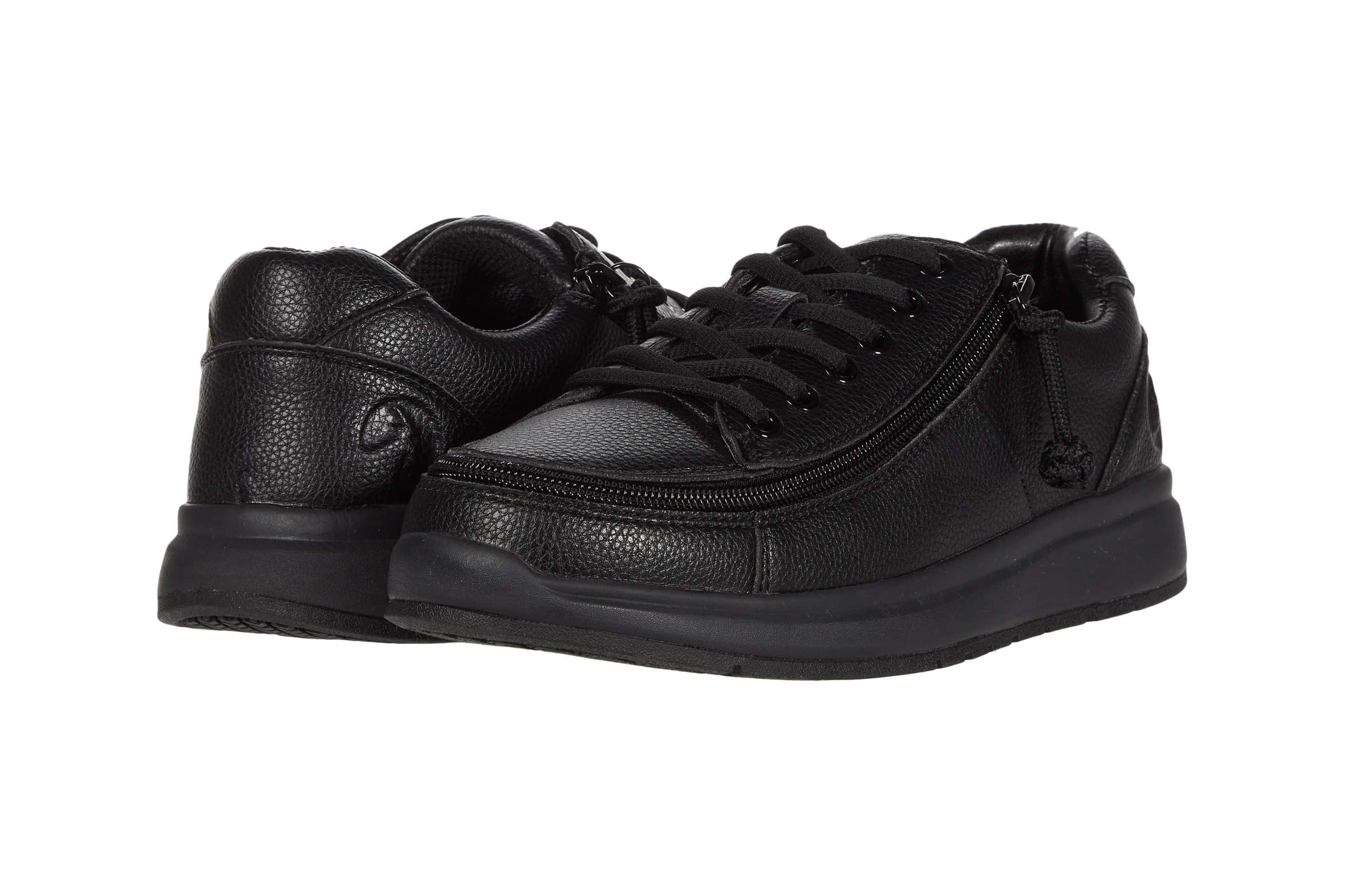 Мужские кроссовки BILLY Footwear Work Comfort Lo 11990₽