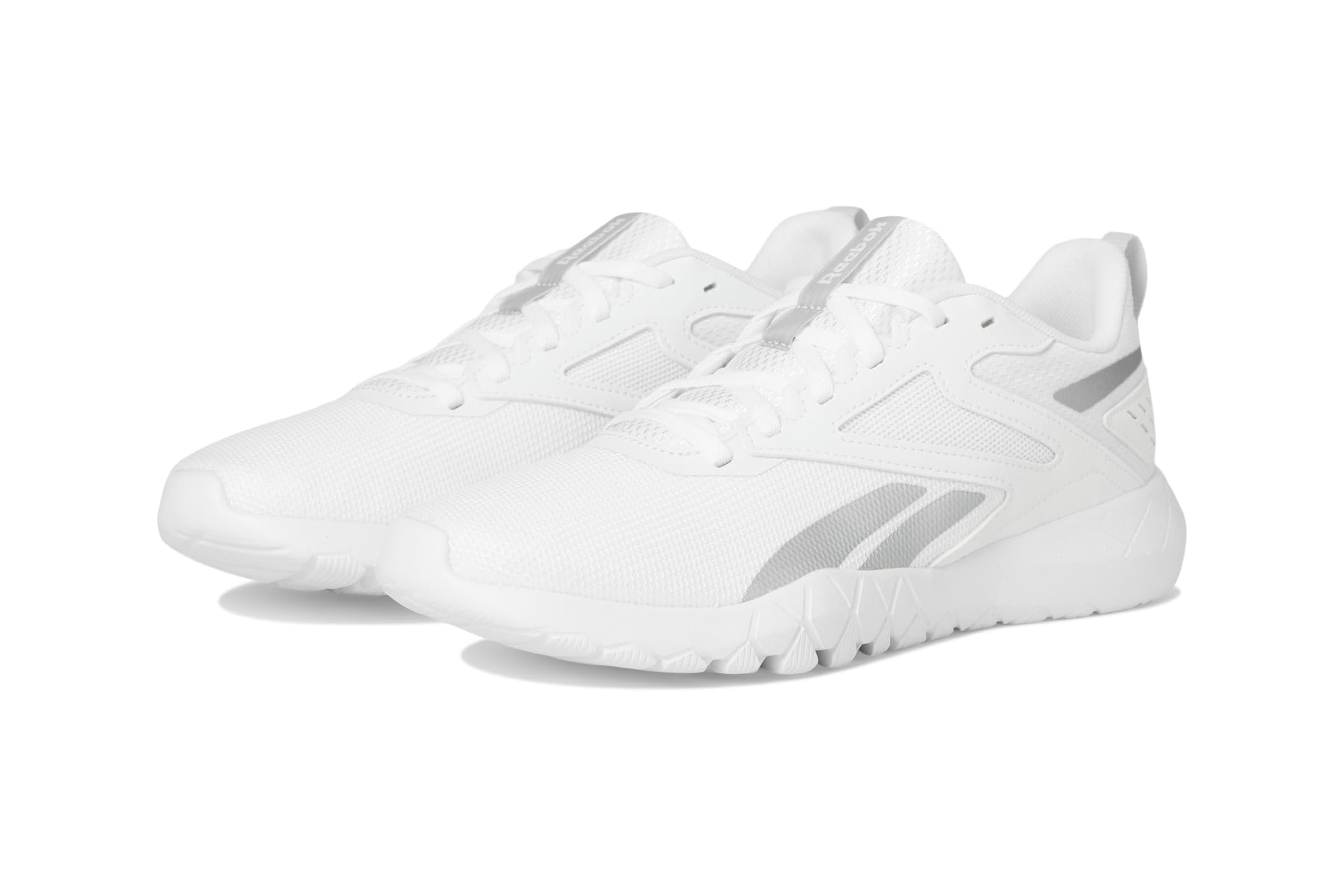 Reebok Flexagon Energy TR 4 10190₽