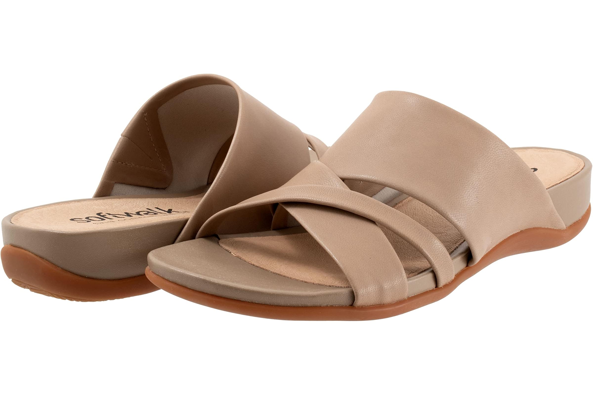 SoftWalk Taraz 13890₽