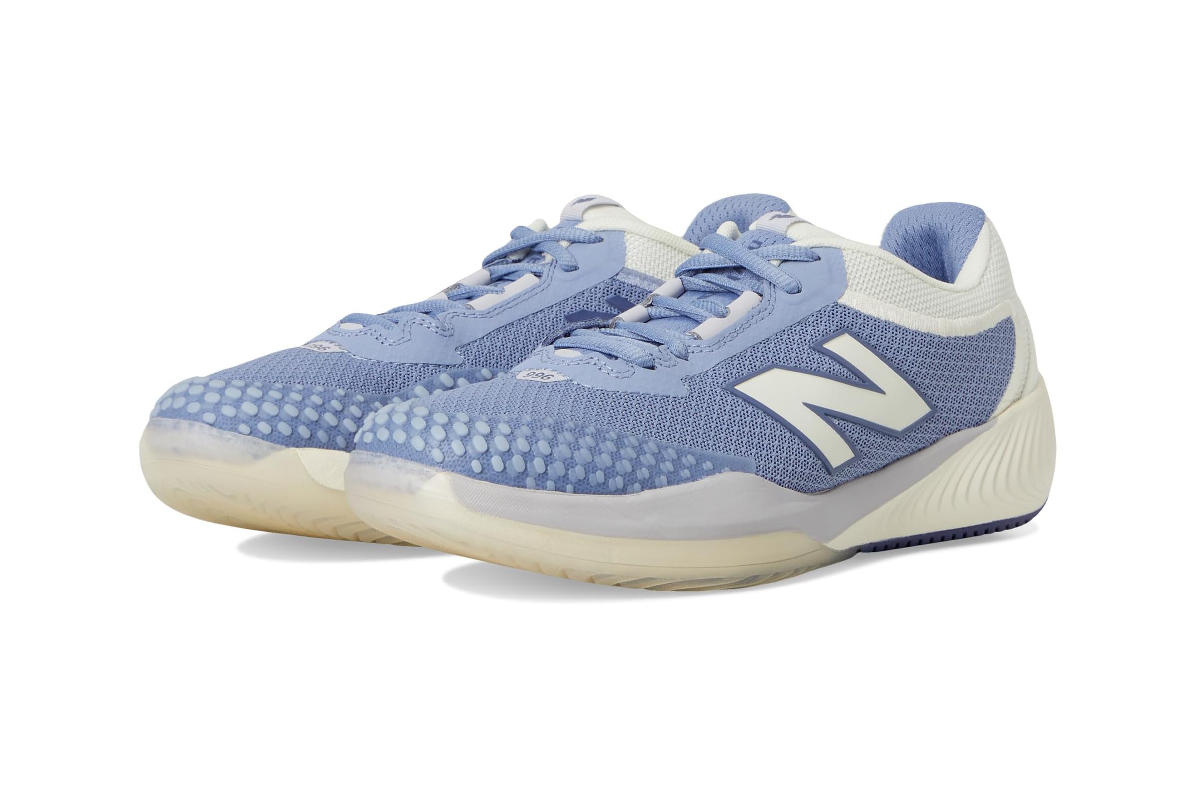 New Balance FuelCell 996v5 Tennis Shoes 26890₽