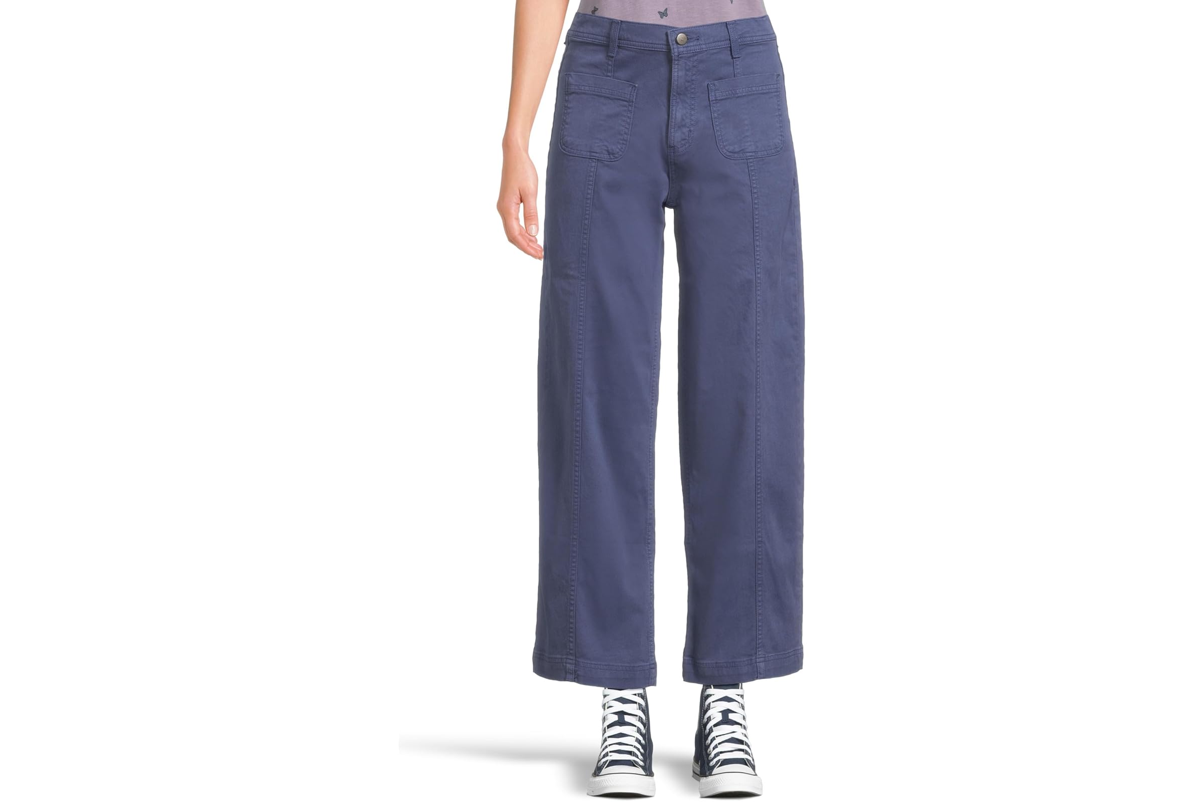 Брюки Toad-Co Linden Canvas Pants 18590₽