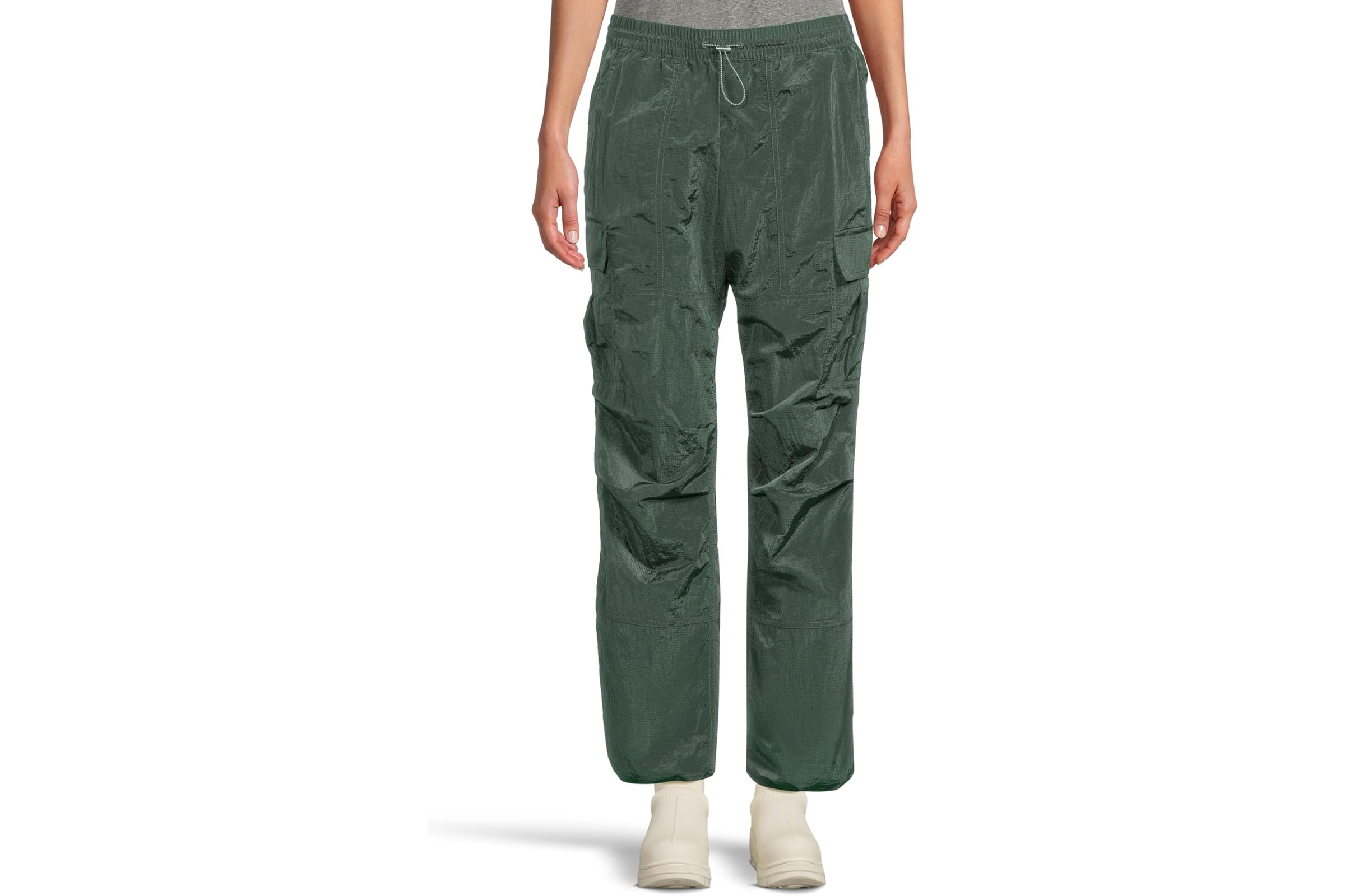 Брюки UGG Winny Pants II 25490₽