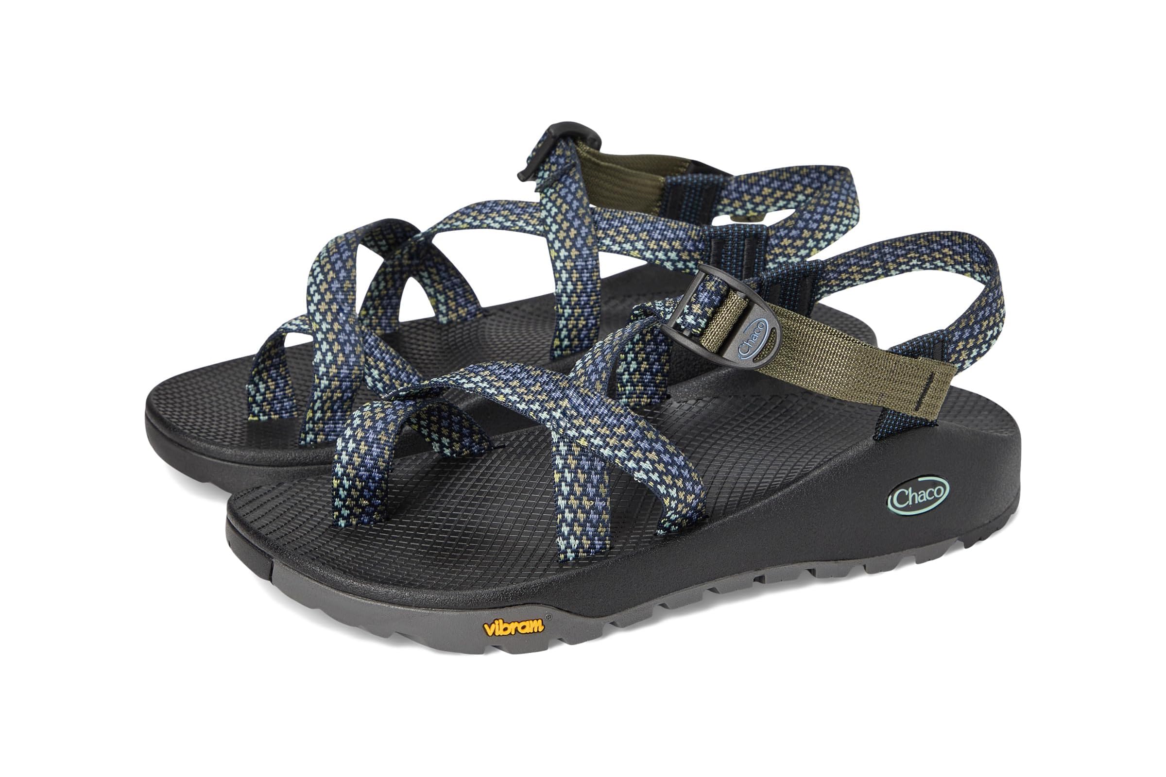 Сандалии Chaco Rapid Pro Toe-Loop 18590₽