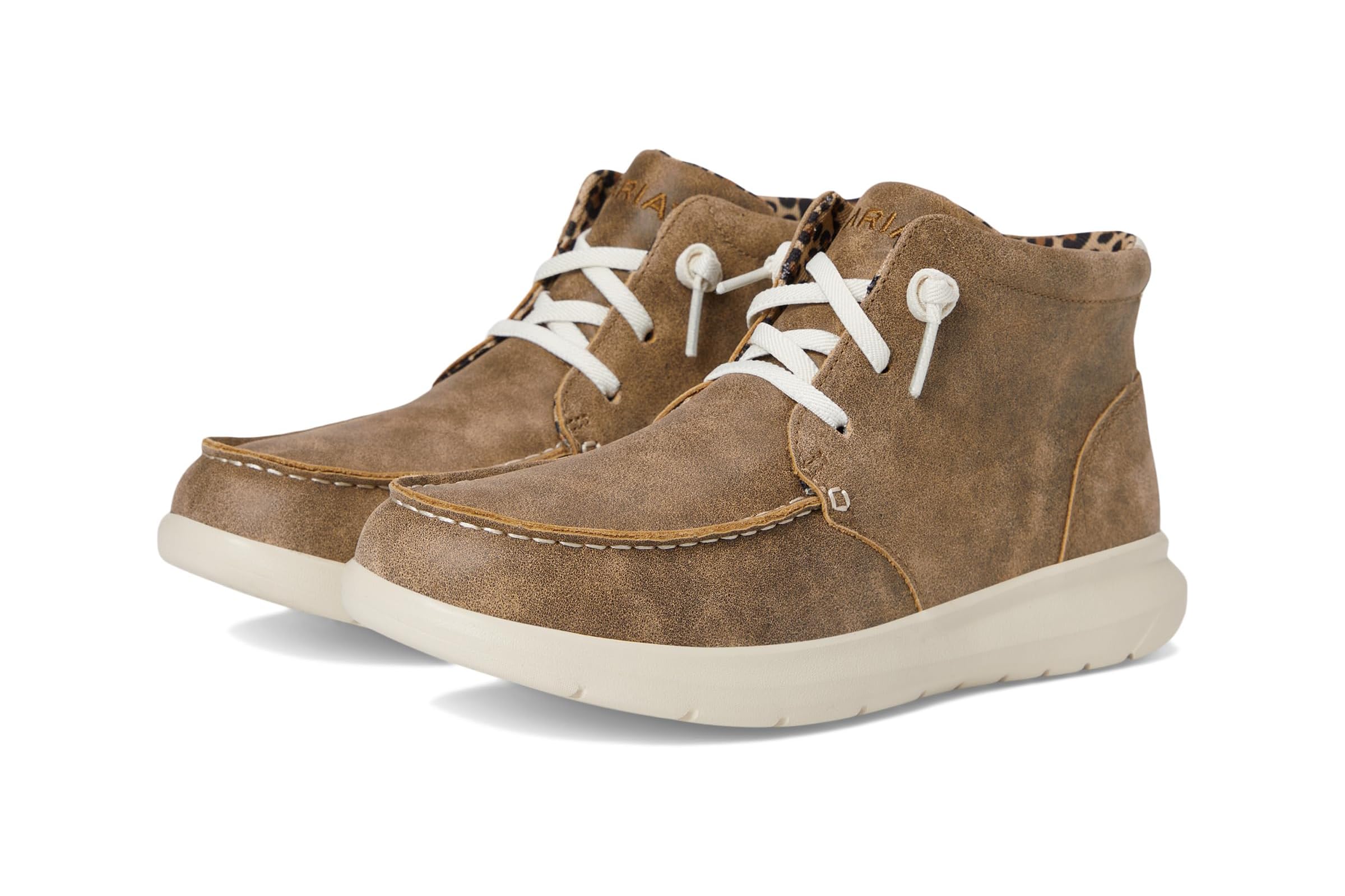 Ariat Hilo High-Top 14990₽