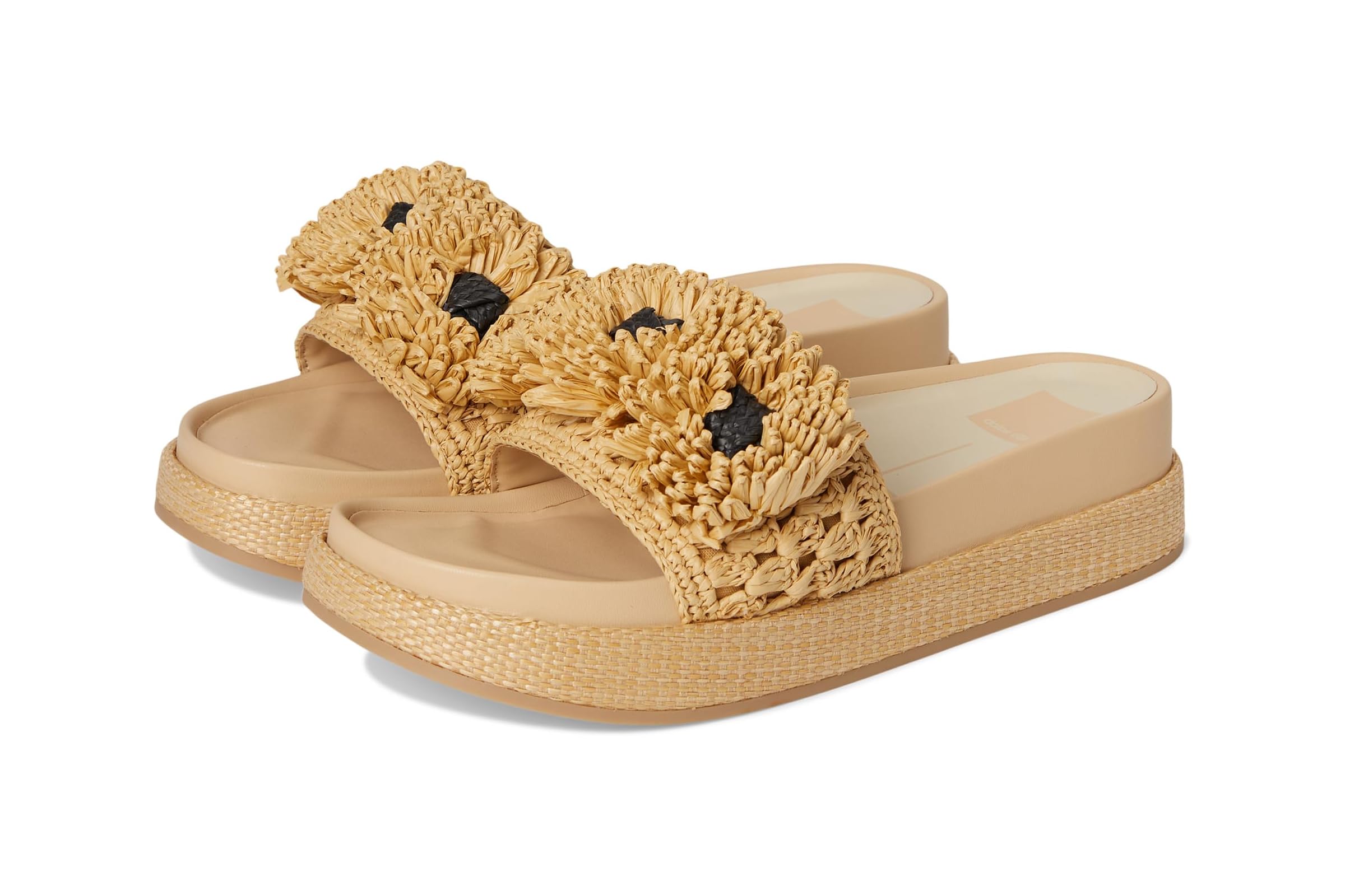 Dolce Vita Sidona Flower 9290₽