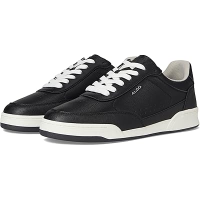 Мужские кроссовки ALDO Maxi