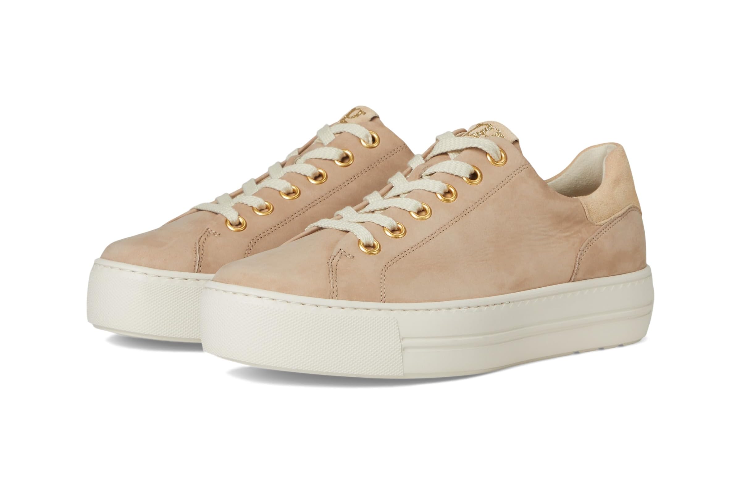 Paul Green Urban Sneakers 57690₽