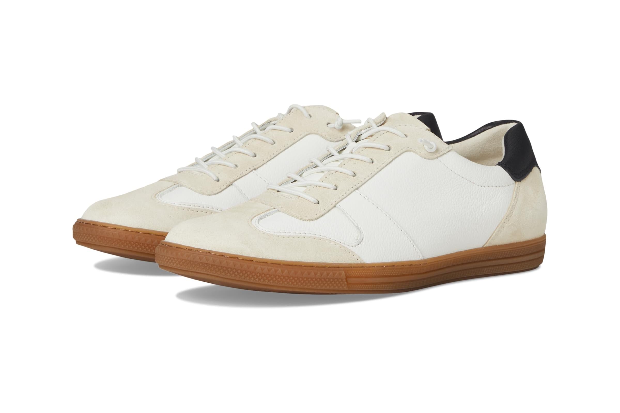 Paul Green Alison 48190₽