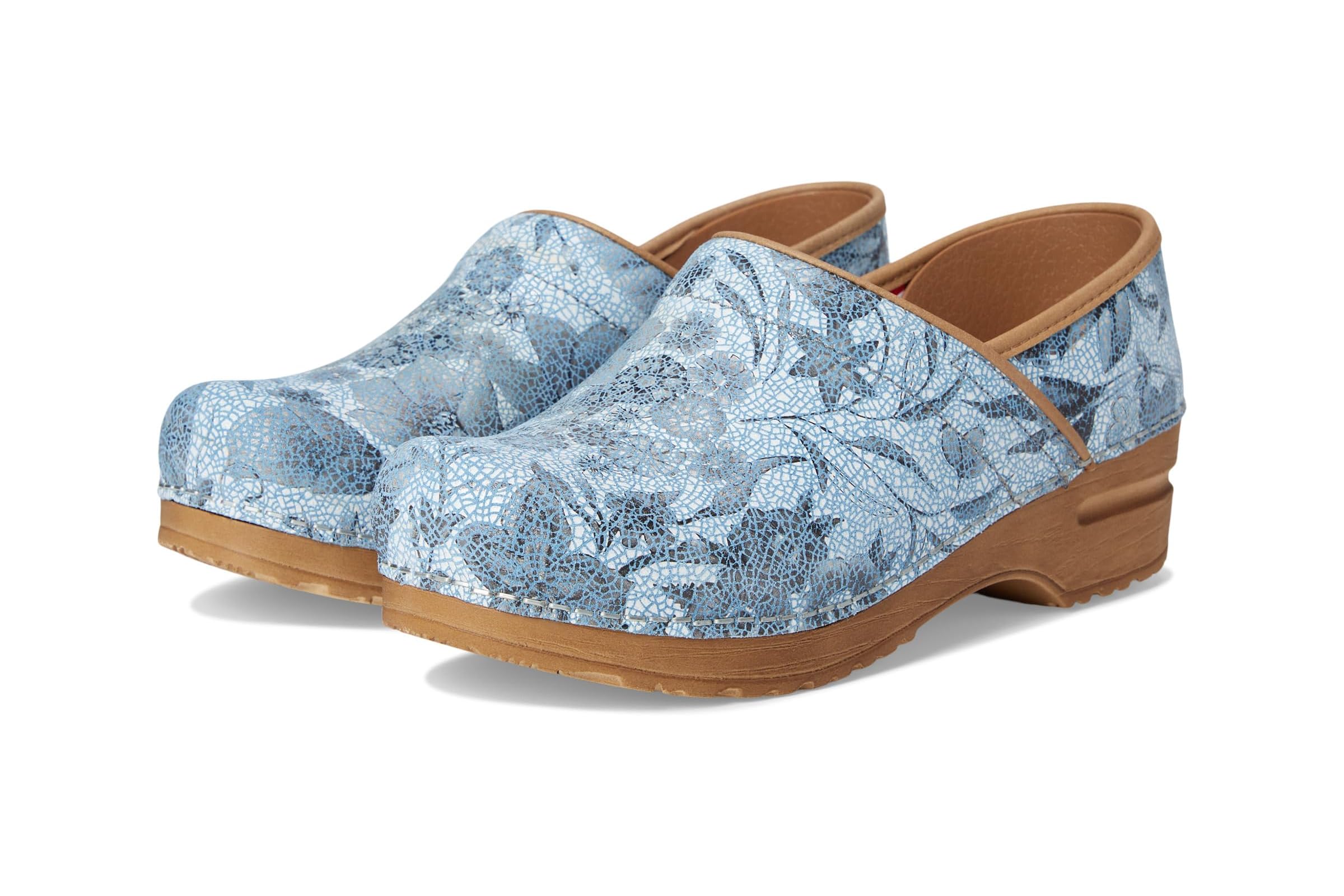 Sanita Plume 20790₽