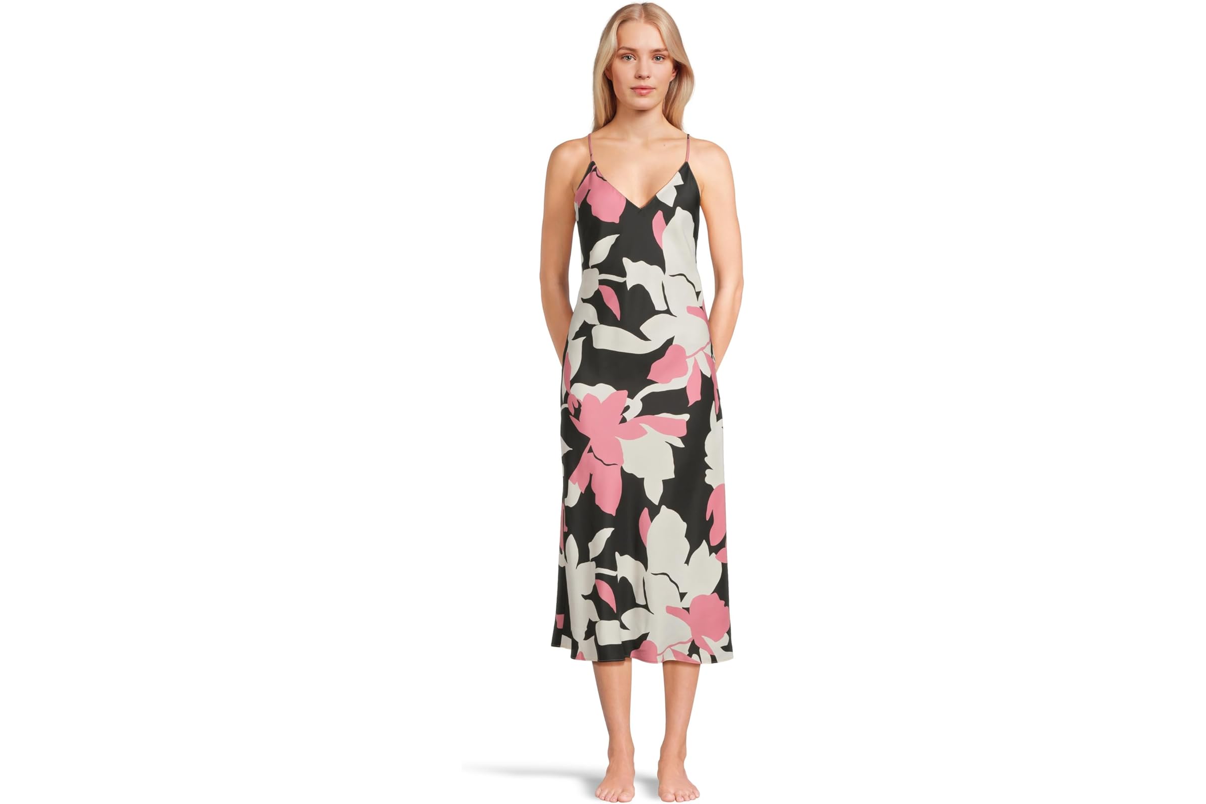 Natori Niwashi 50 Gown 14990₽