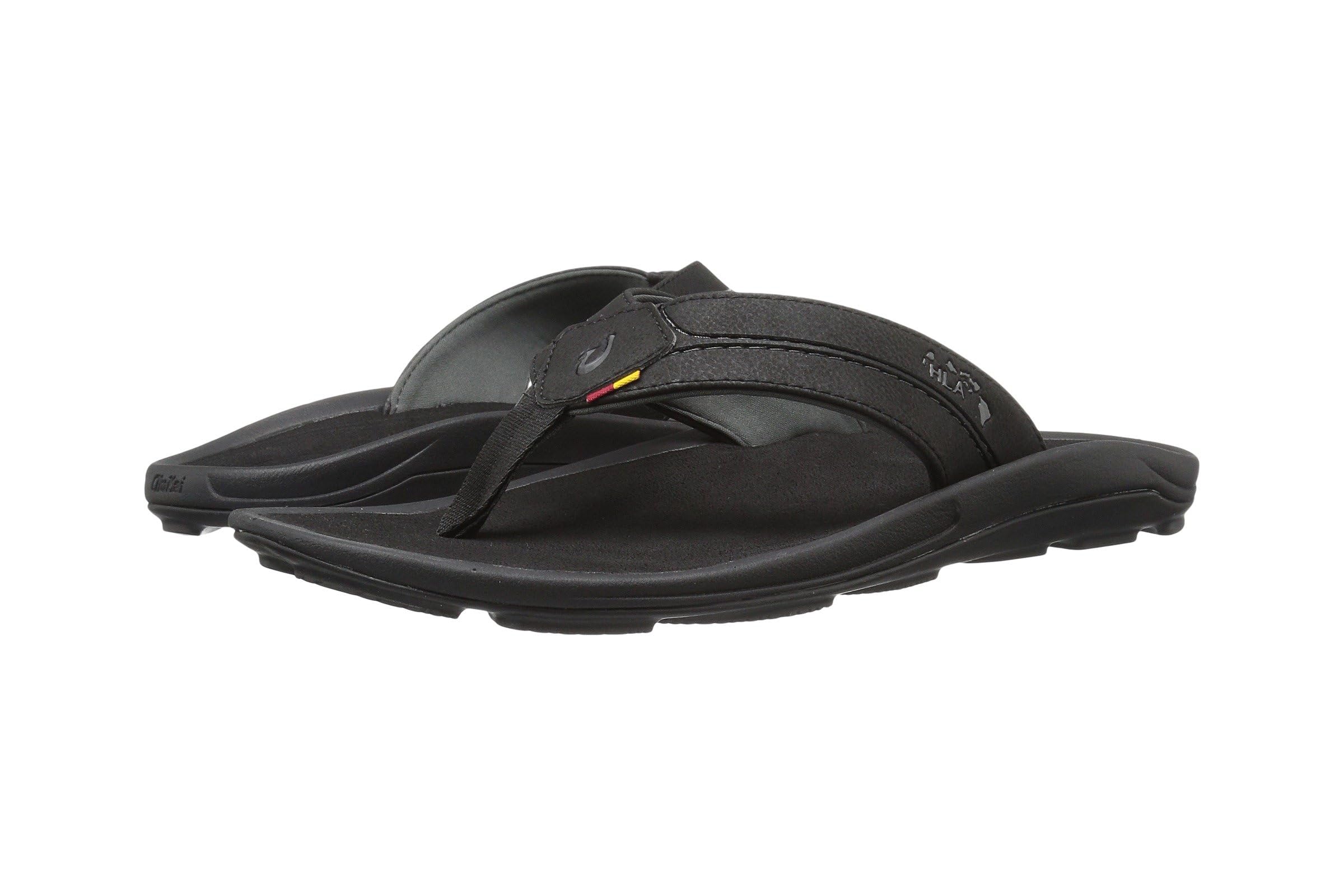 Сандалии OluKai Kipi 12790₽