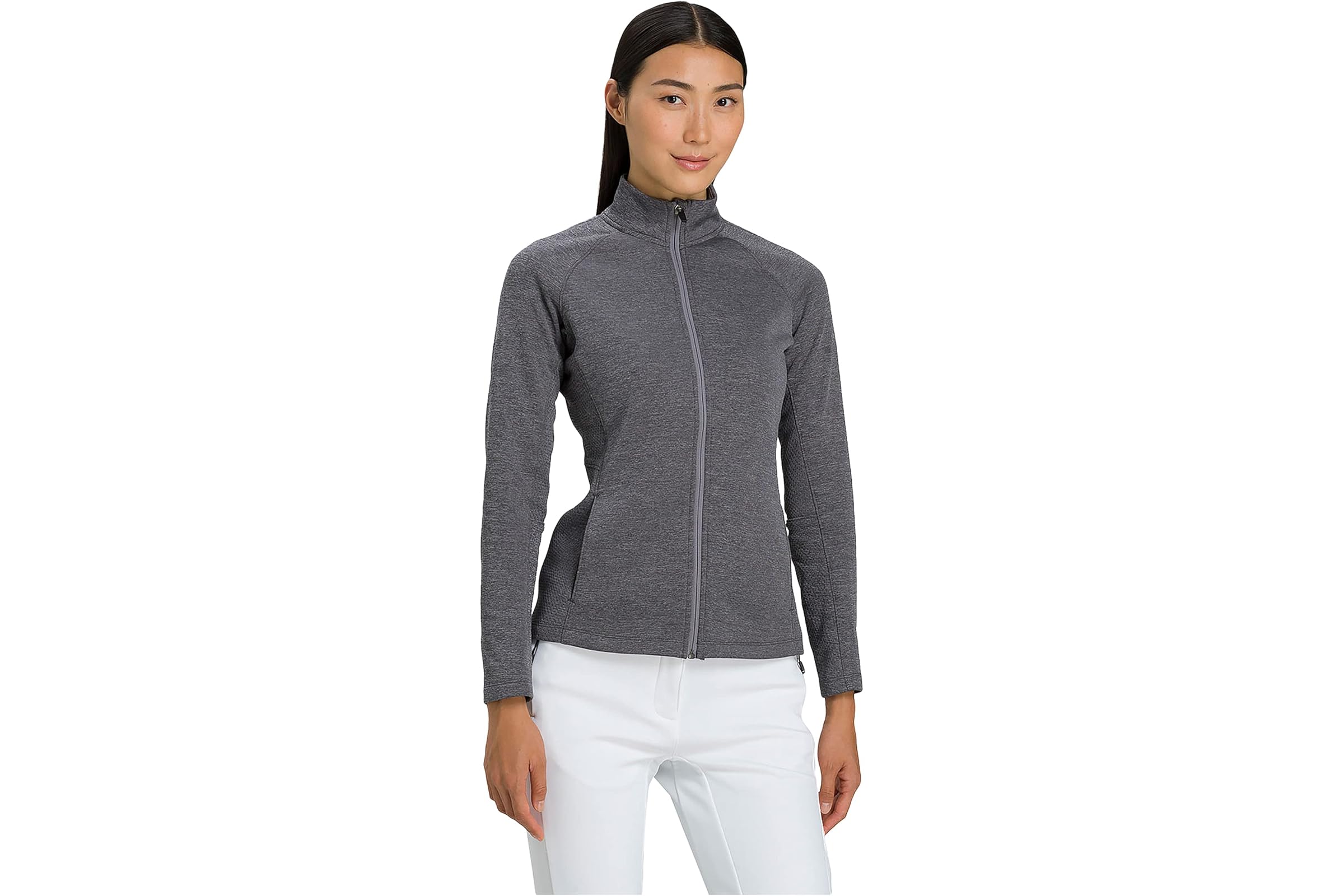 ROSSIGNOL Classique Clim 13990₽