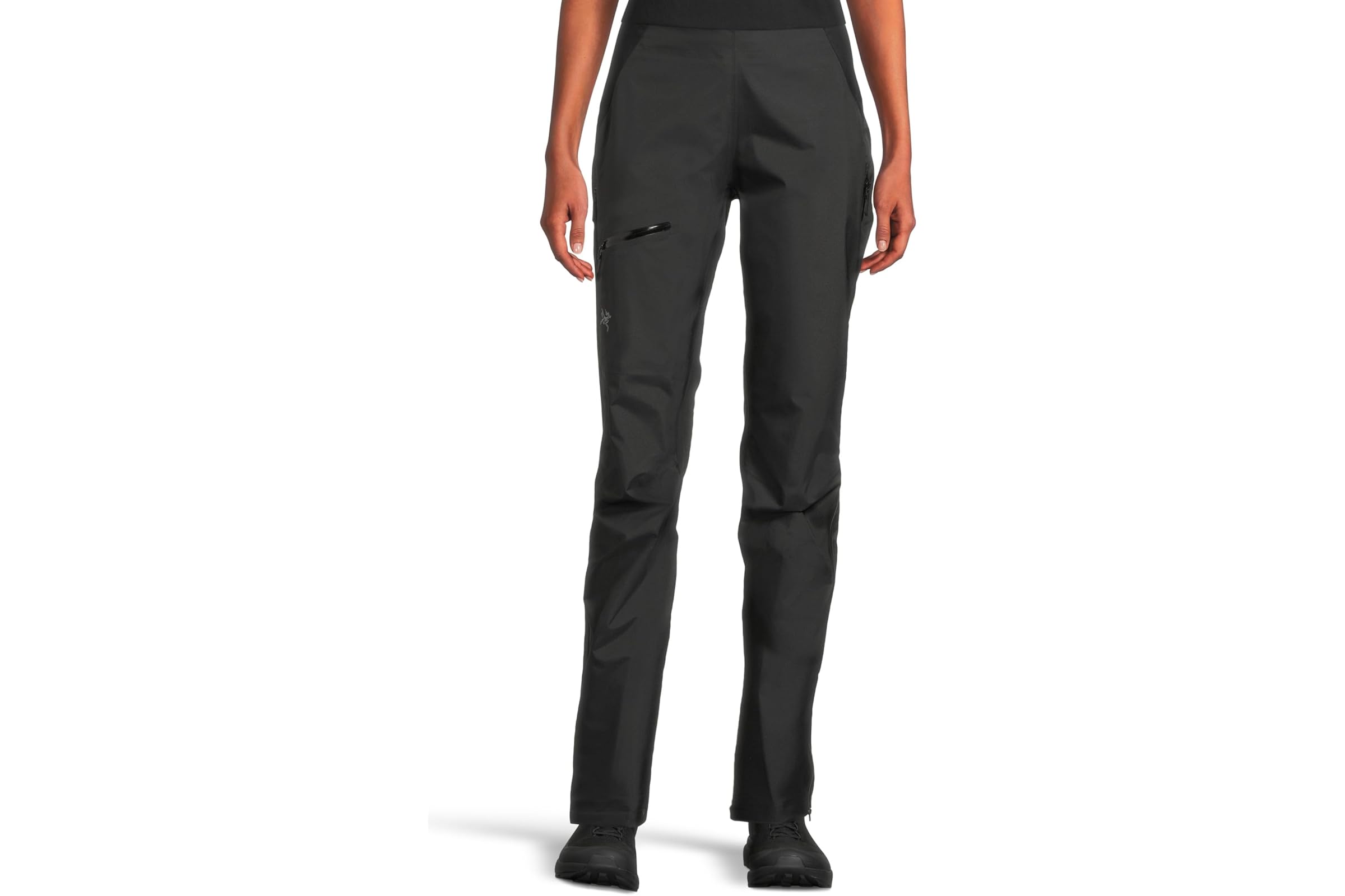 Брюки Arcteryx Beta Pants 58890₽