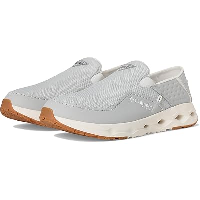 Мужские кроссовки Columbia Bahama X Slip-On