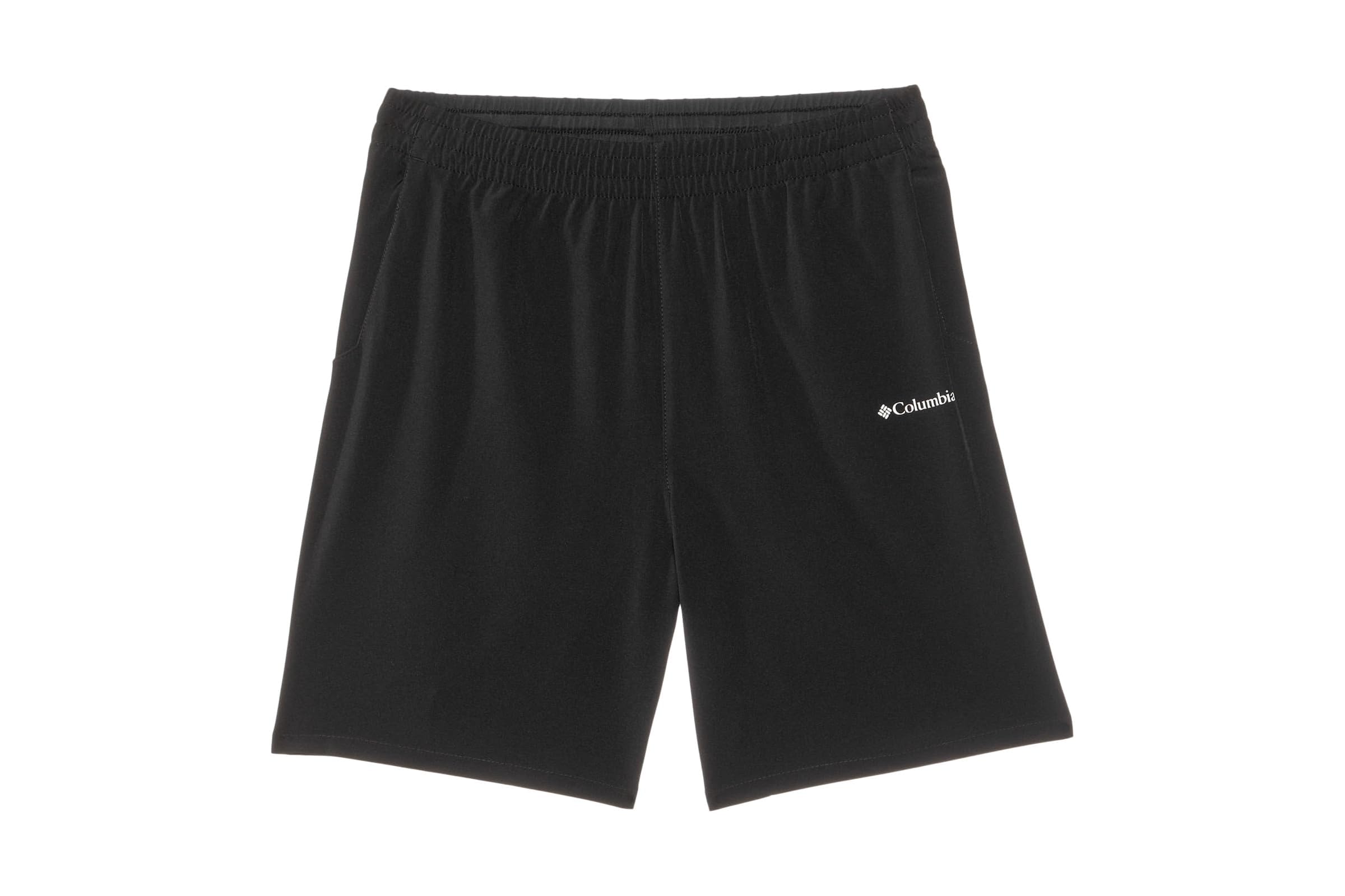Шорты Columbia Kids Columbia Hike II Shorts Little KidBig Kid 4790₽