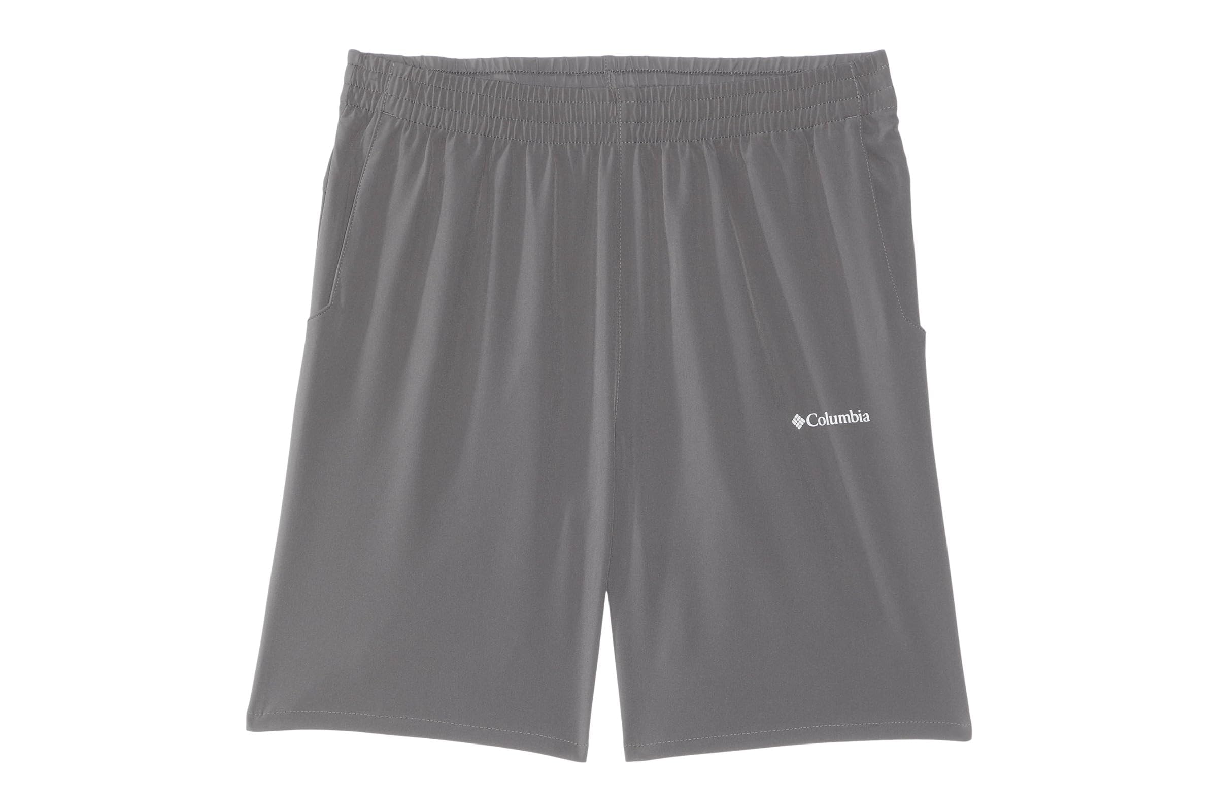 Шорты Columbia Kids Columbia Hike II Shorts Little KidBig Kid 4590₽