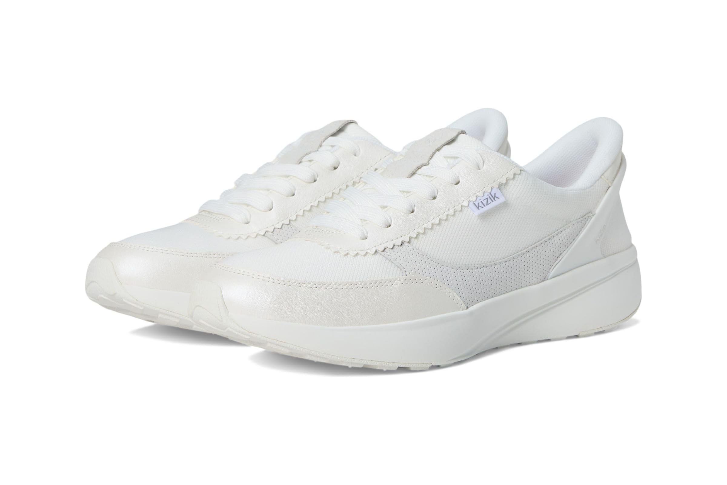 KIZIK Paris Hands-Free 18790₽