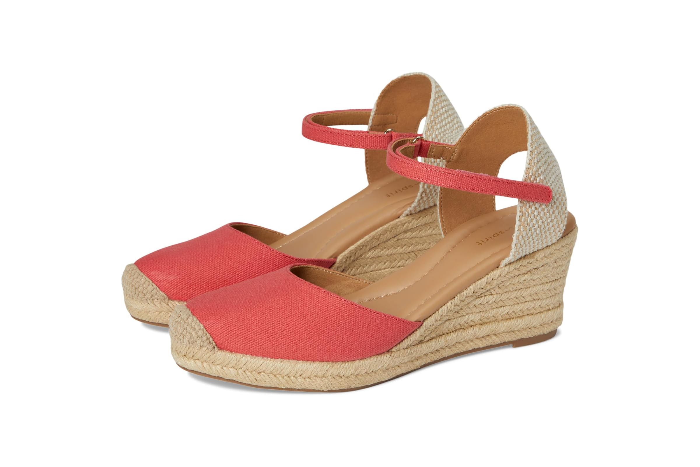 Easy Spirit Makaylie