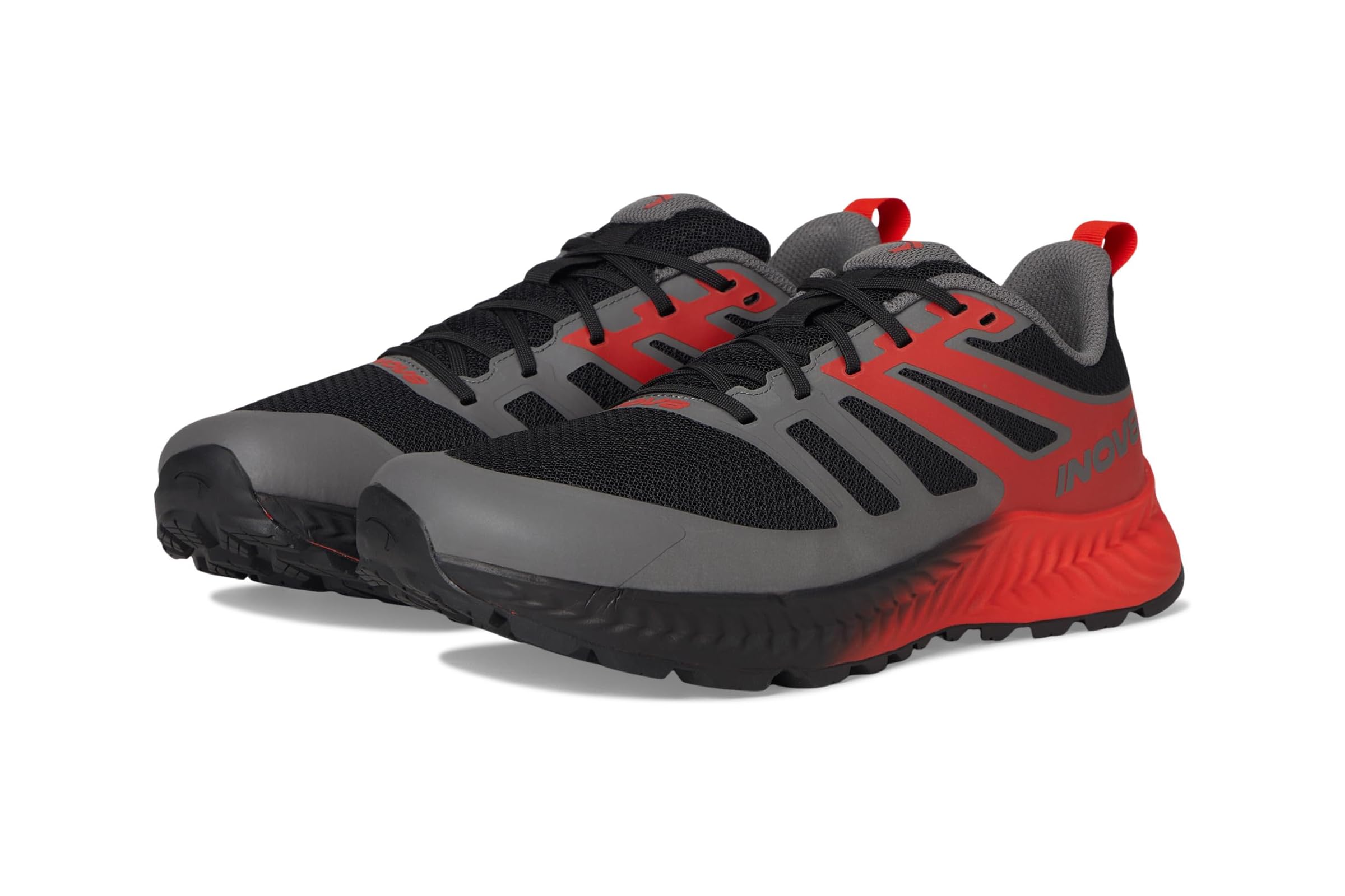 Мужские кроссовки inov-8 TrailFly