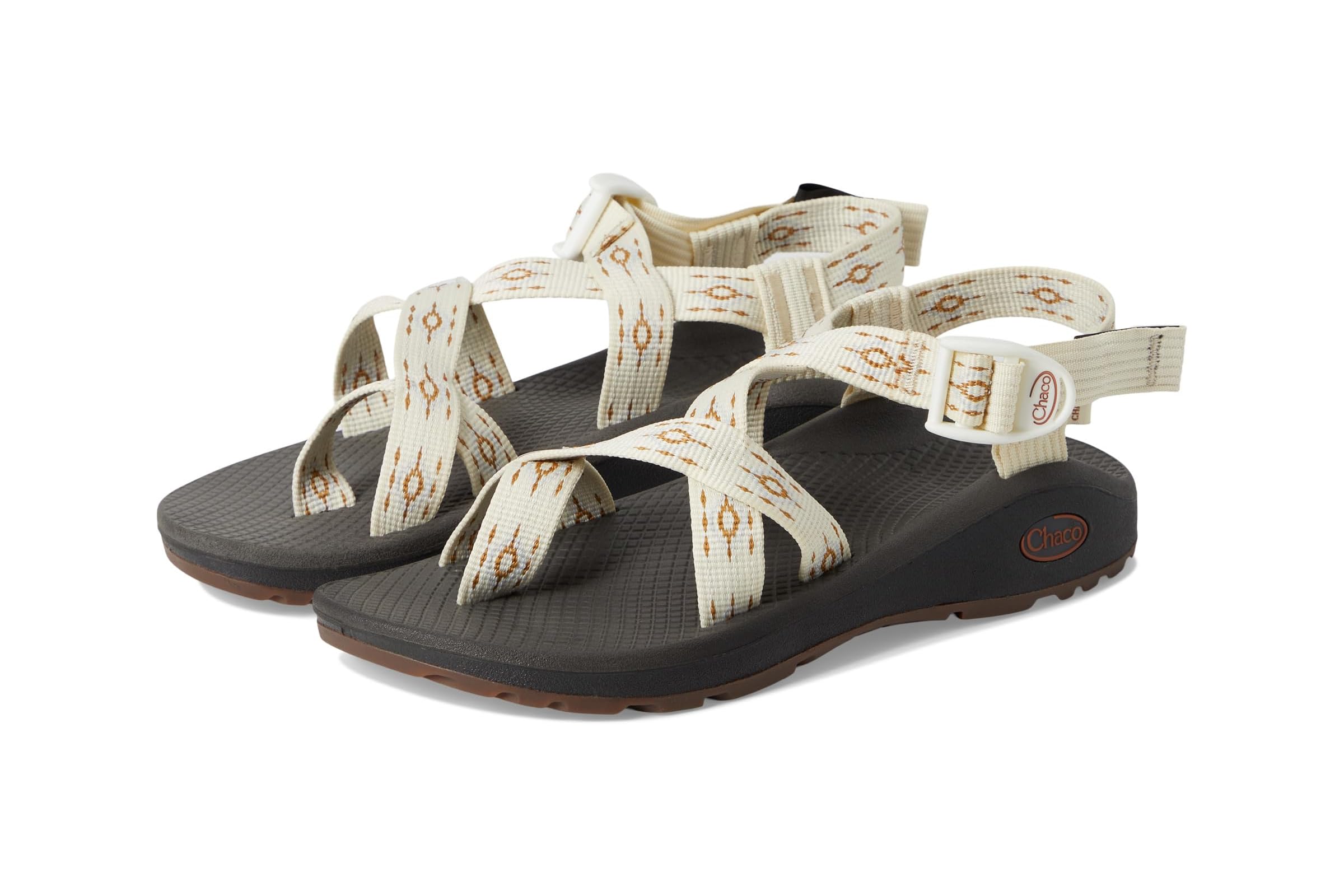Chaco Z2 Cloud 14390₽