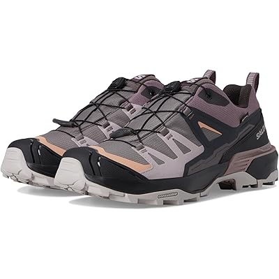 Женские кроссовки Salomon X Ultra 360 GTX
