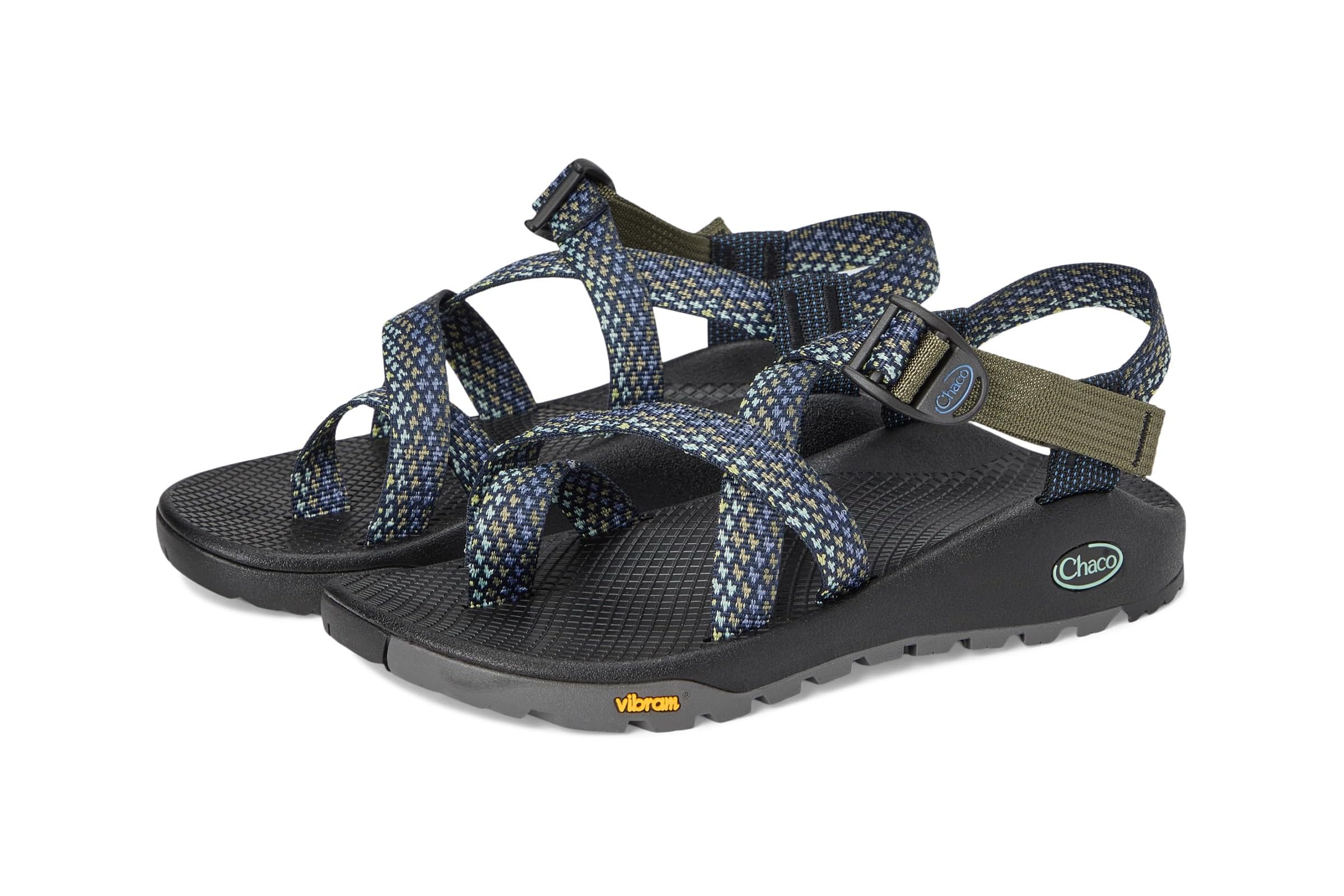 Chaco Rapid Pro Toe-Loop 18990₽