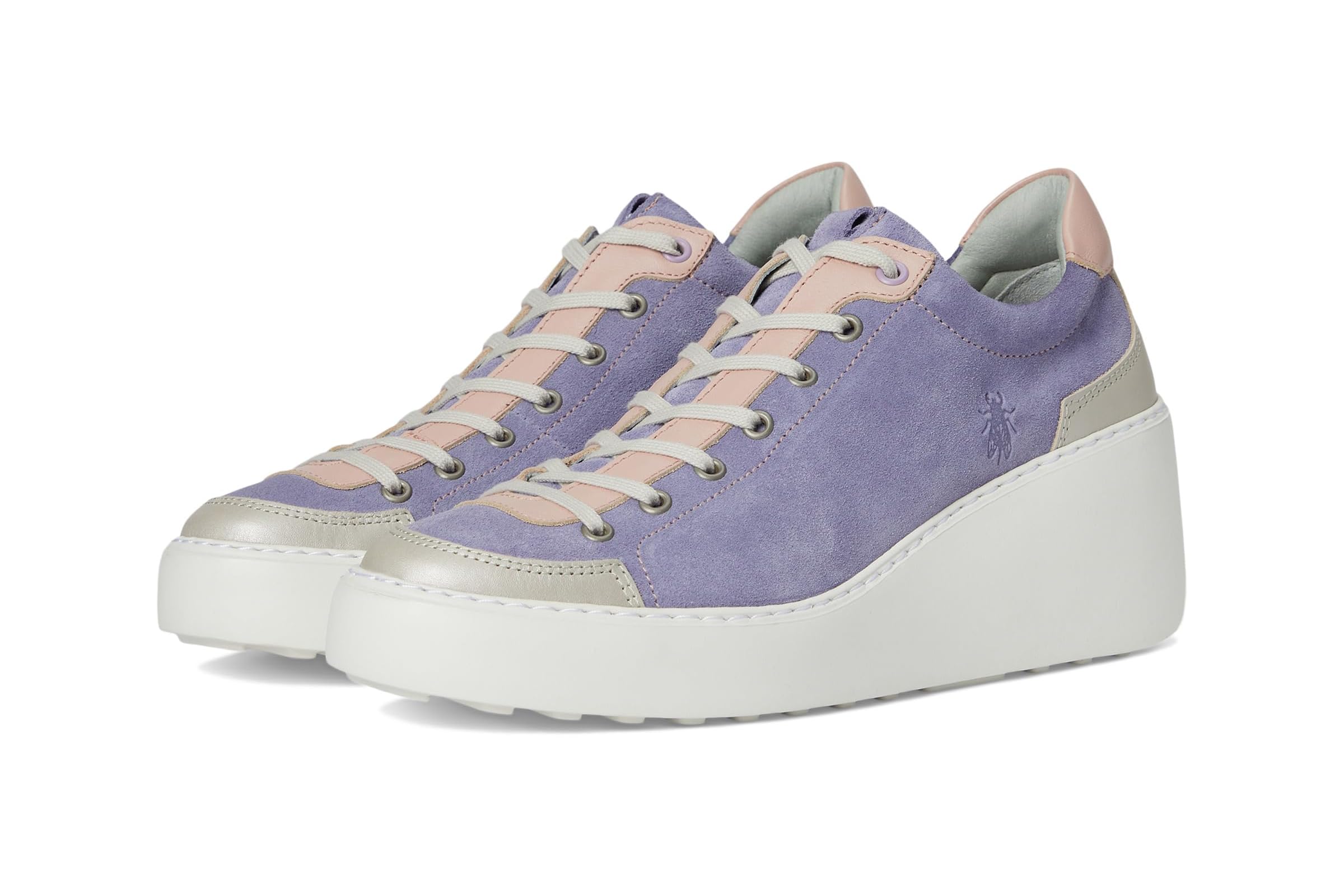 FLY LONDON DUFY671FLY 21890₽