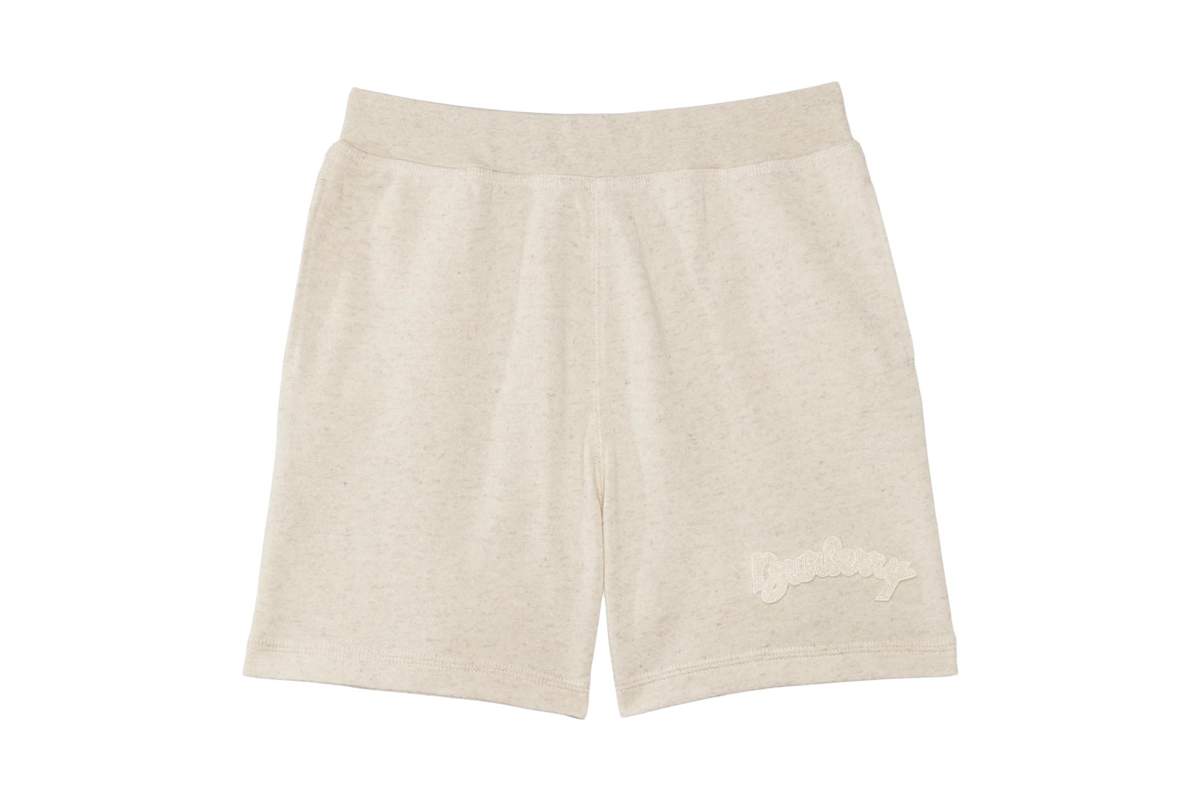 Шорты Burberry Kids Nixon Towel Shorts ToddlerLittle KidBig Kid 25090₽