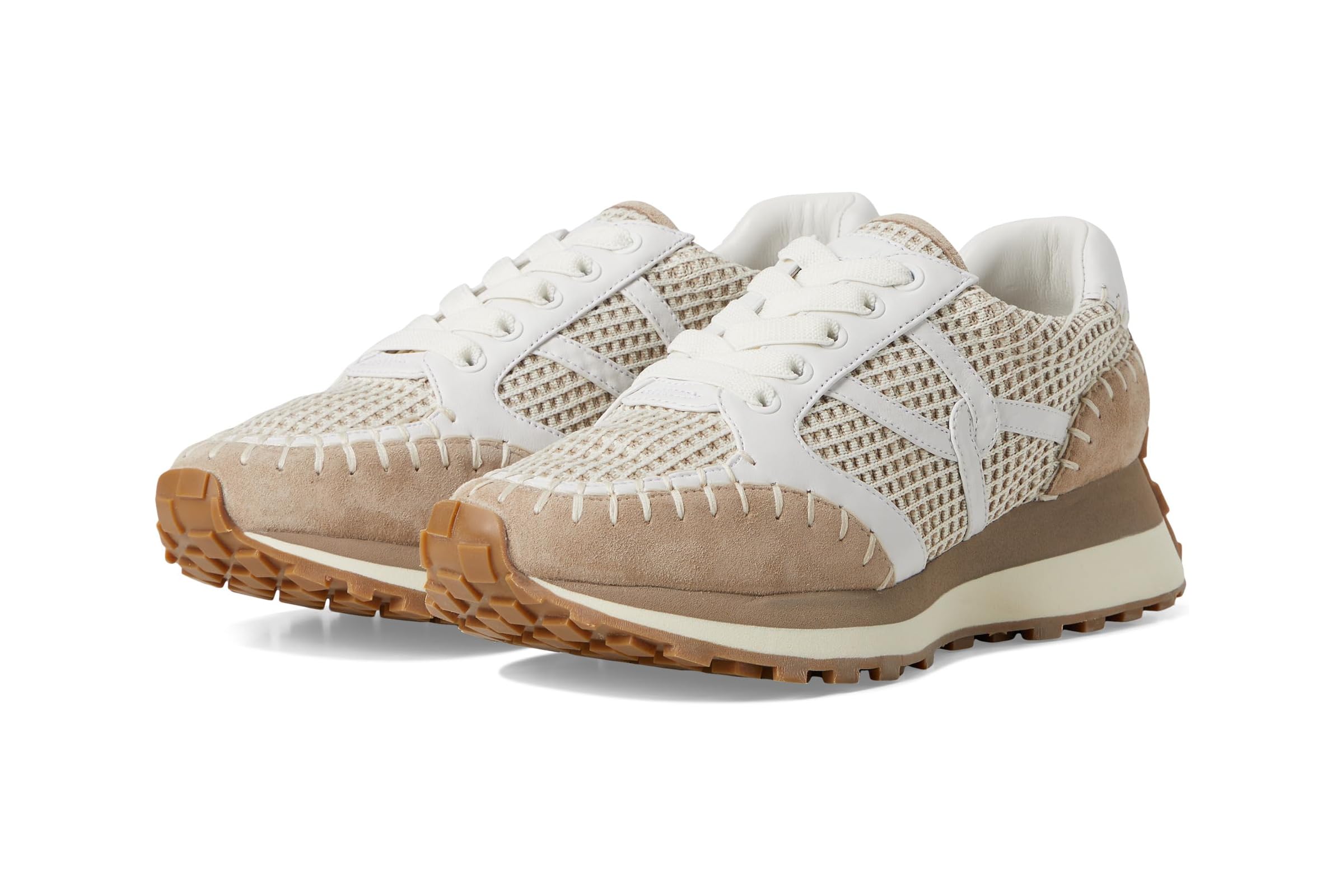 Veronica Beard Valentina Mesh-2 40790₽