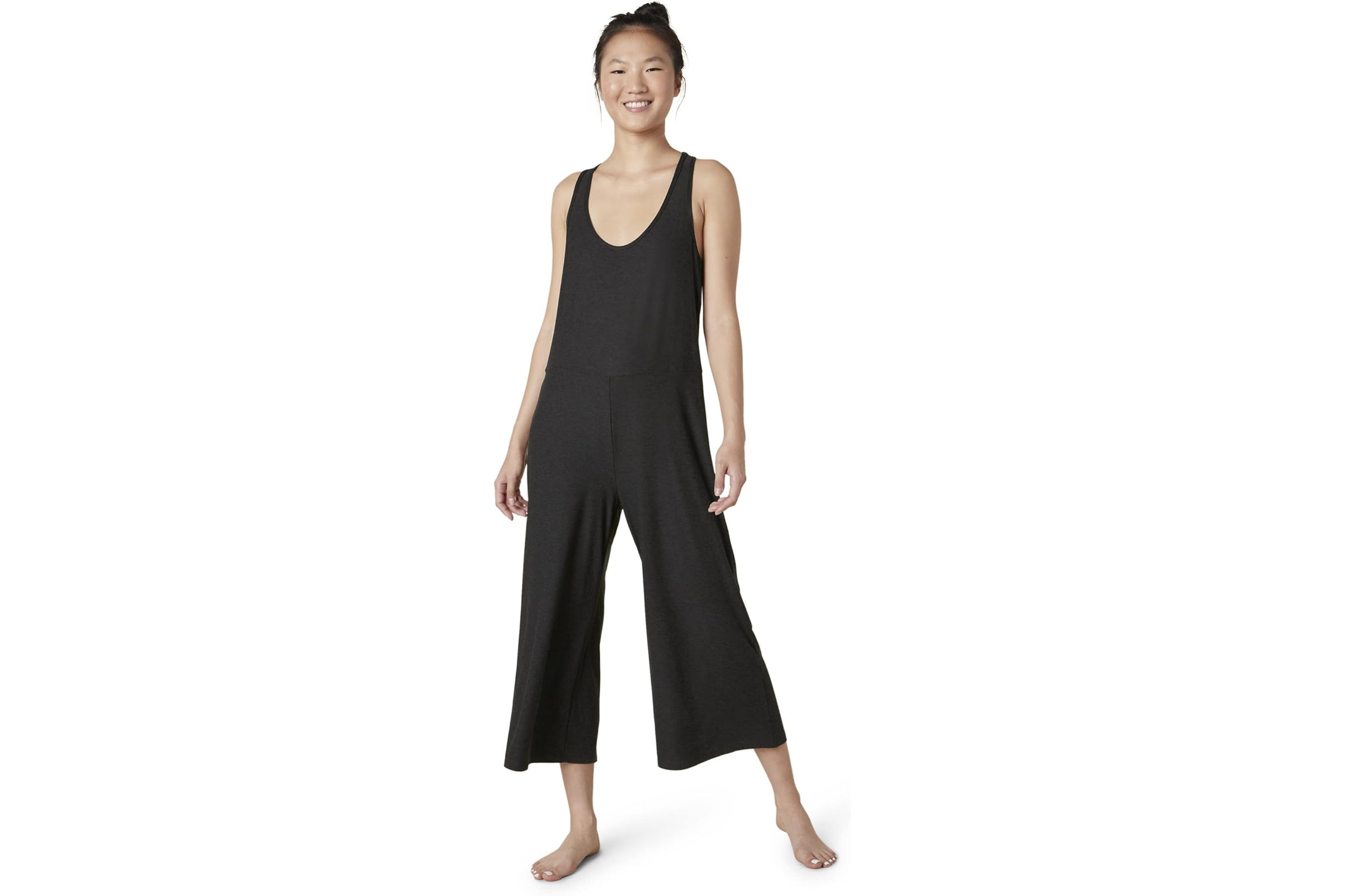Комбинезон Beyond Yoga Featherweight Hang Loose Sleep Jumpsuit 21490₽