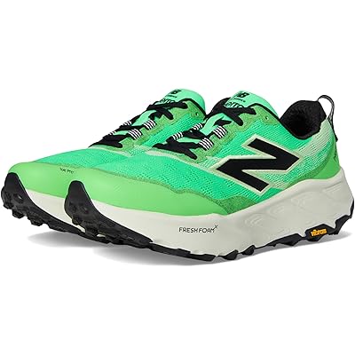 Мужские кроссовки New Balance Fresh Foam X Hierro v9