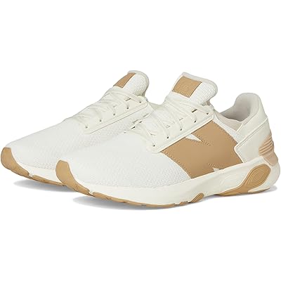 Мужские кроссовки New Balance Fresh Foam X 1440 v1