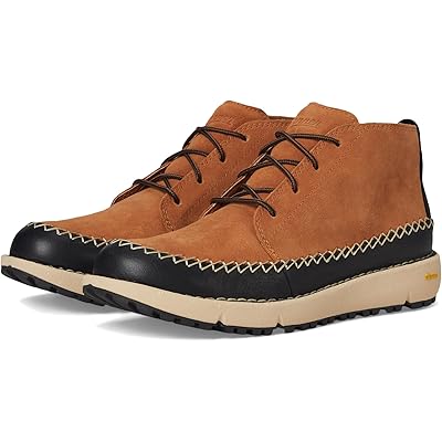 Danner Mountain Moc 917 GTX