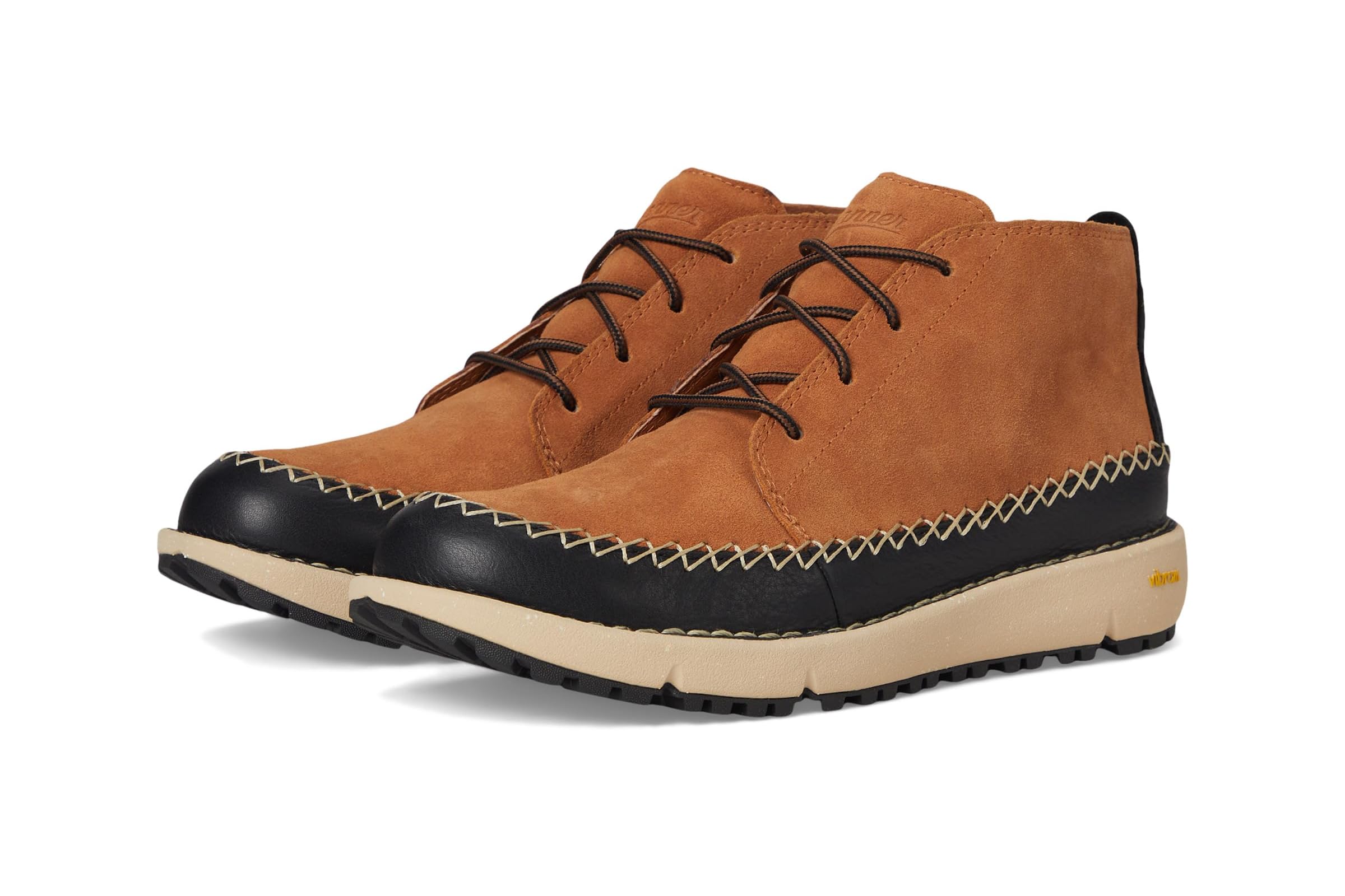 Danner Mountain Moc 917 GTX