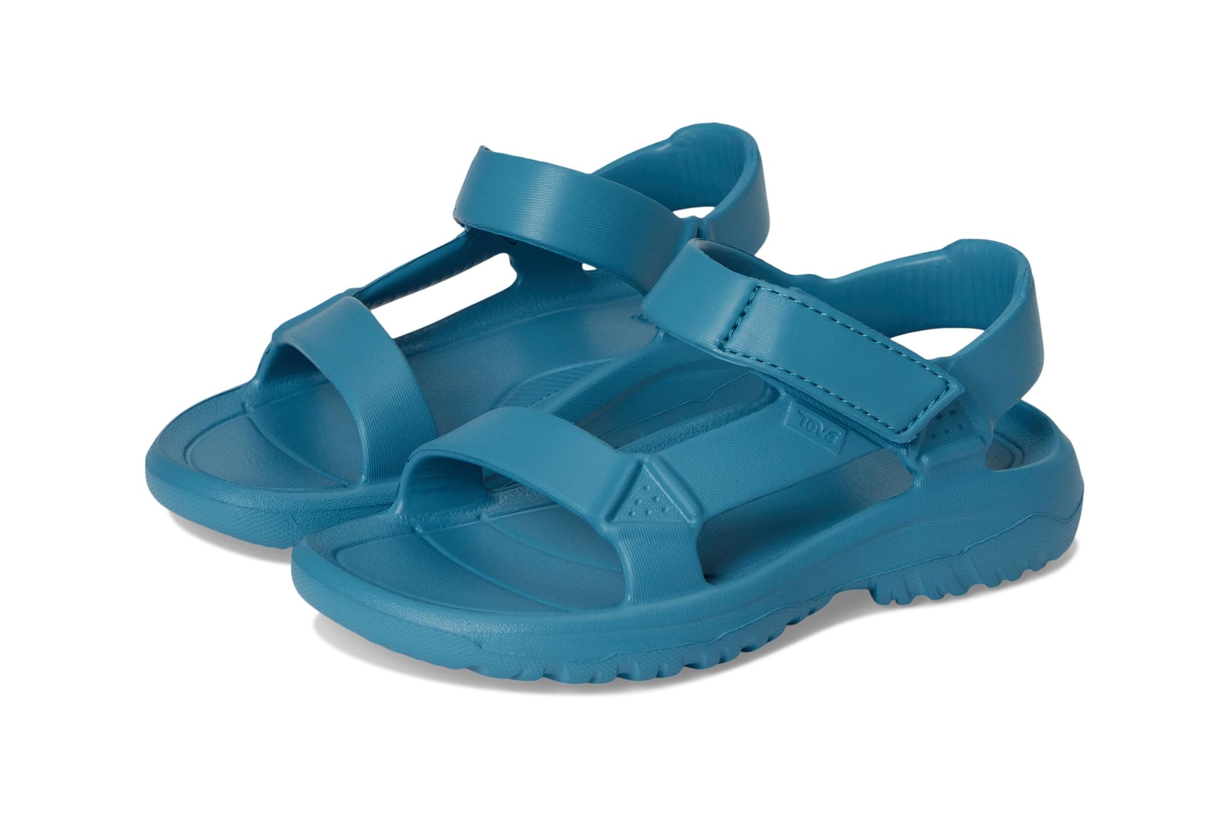 Сандалии Teva Kids Hurricane Drift ToddlerLittle KidBig Kid 6990₽