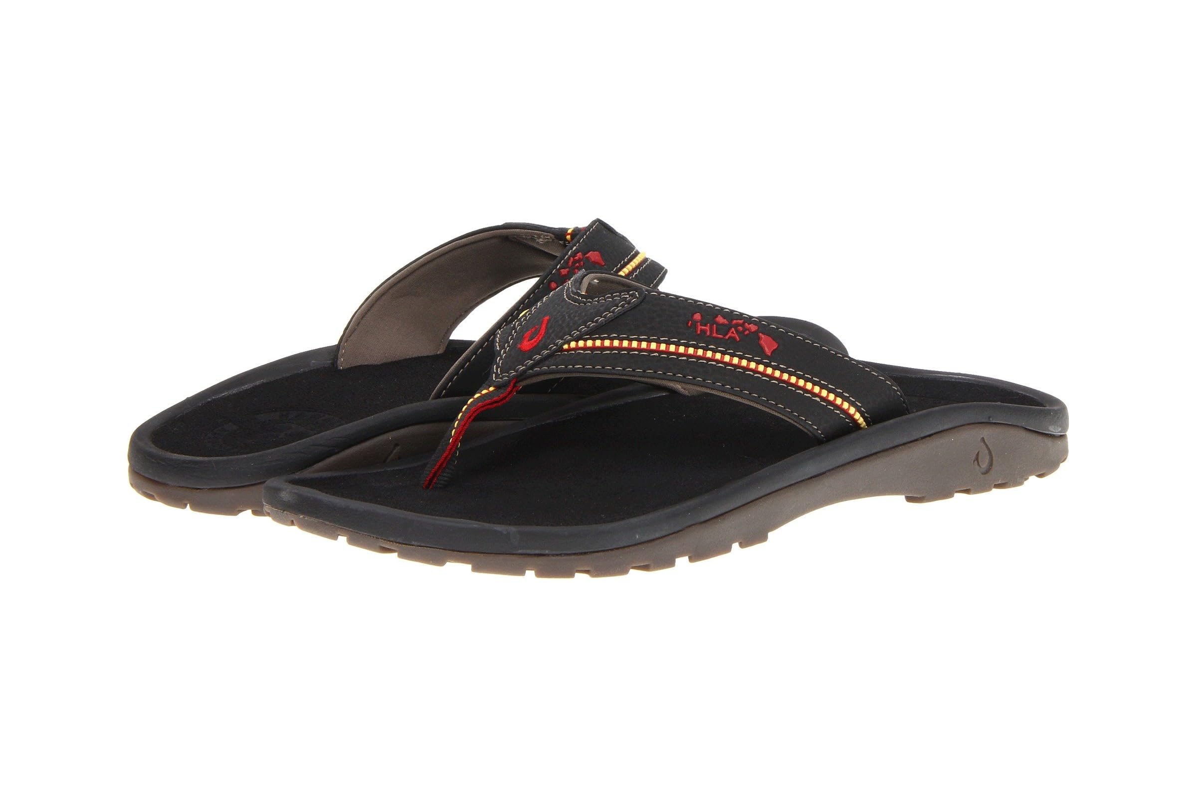 Сандалии OluKai KiaI II 9990₽