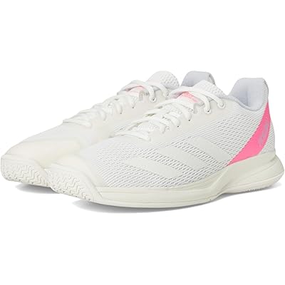 Женские кроссовки adidas Courtflash