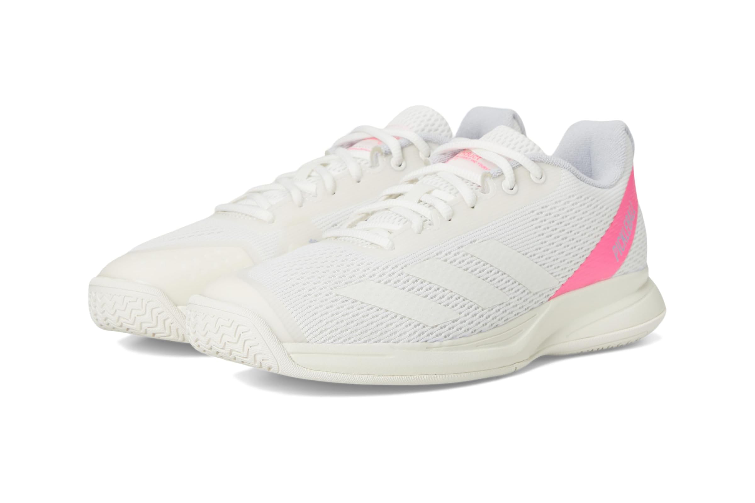 adidas Courtflash Tennis Shoes 14390₽