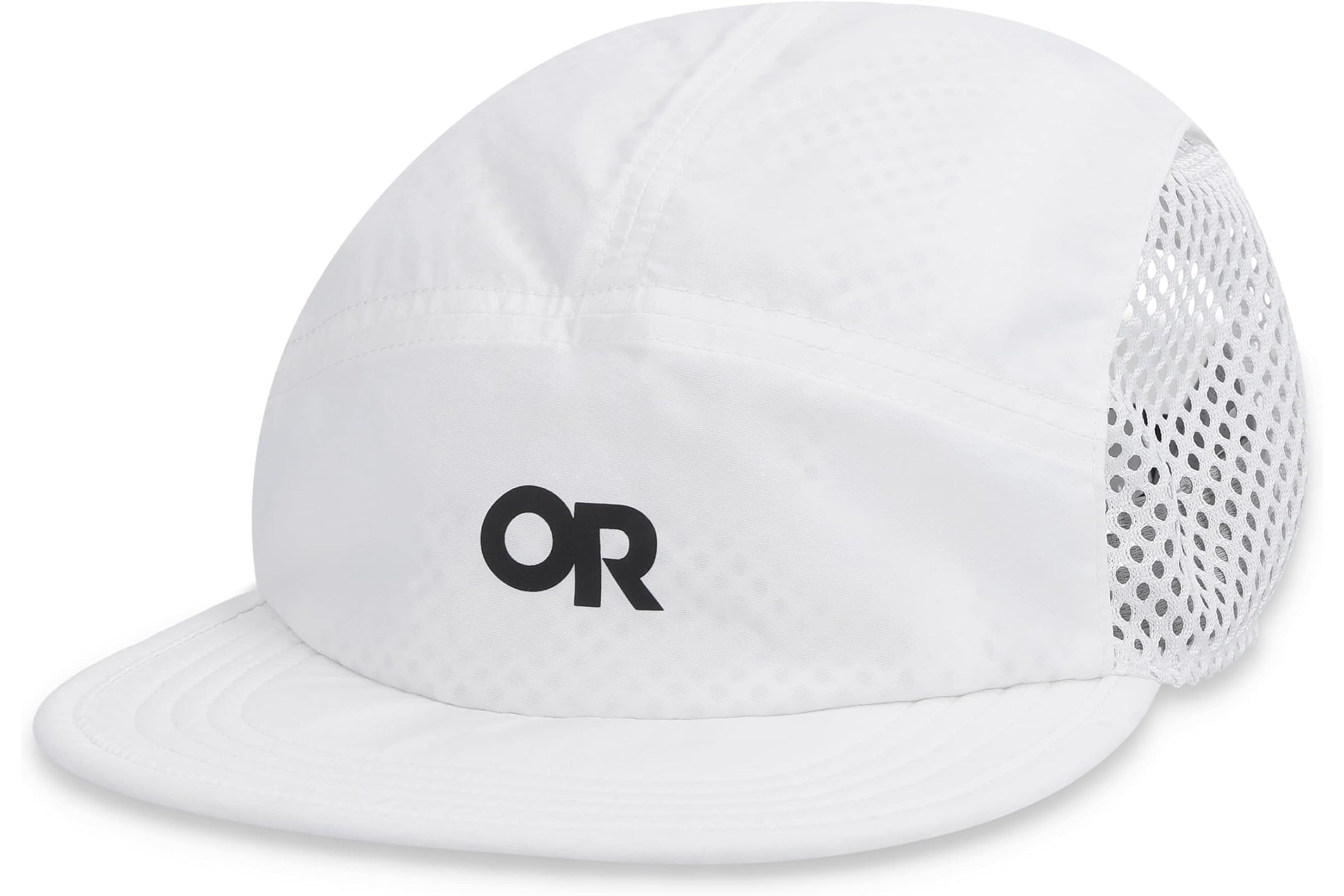 Outdoor Research Swift Air Cap 4490₽