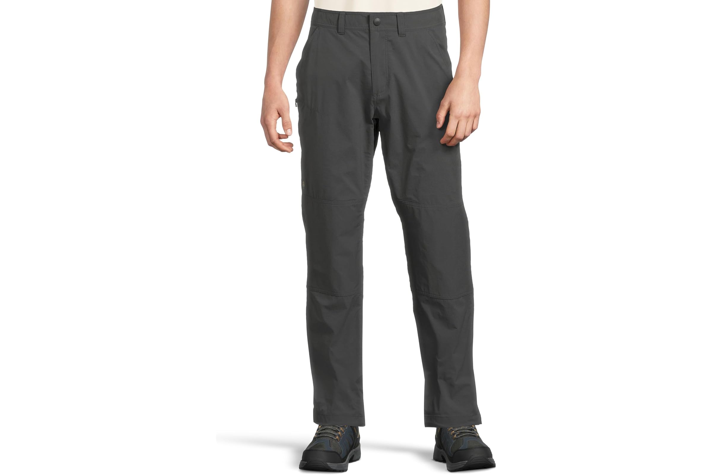 Брюки Royal Robbins Wilder Pants