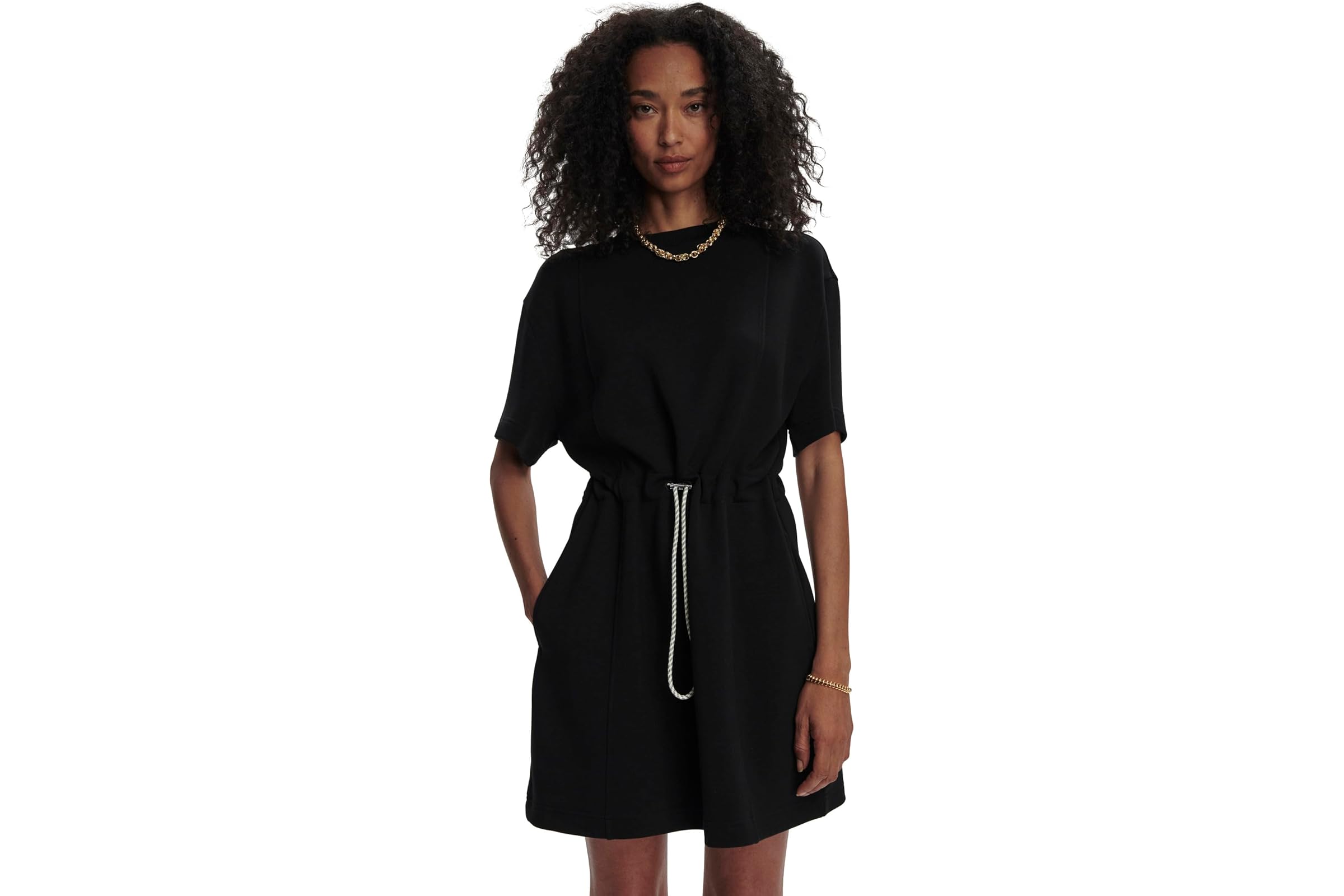 Платье Varley Maple Dress 20 29790₽