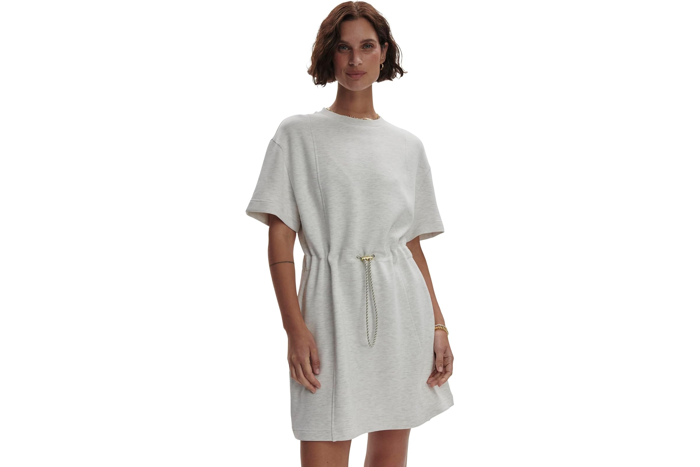 Платье Varley Maple Dress 20 18190₽