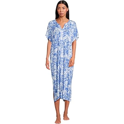 Tommy Bahama Caftan