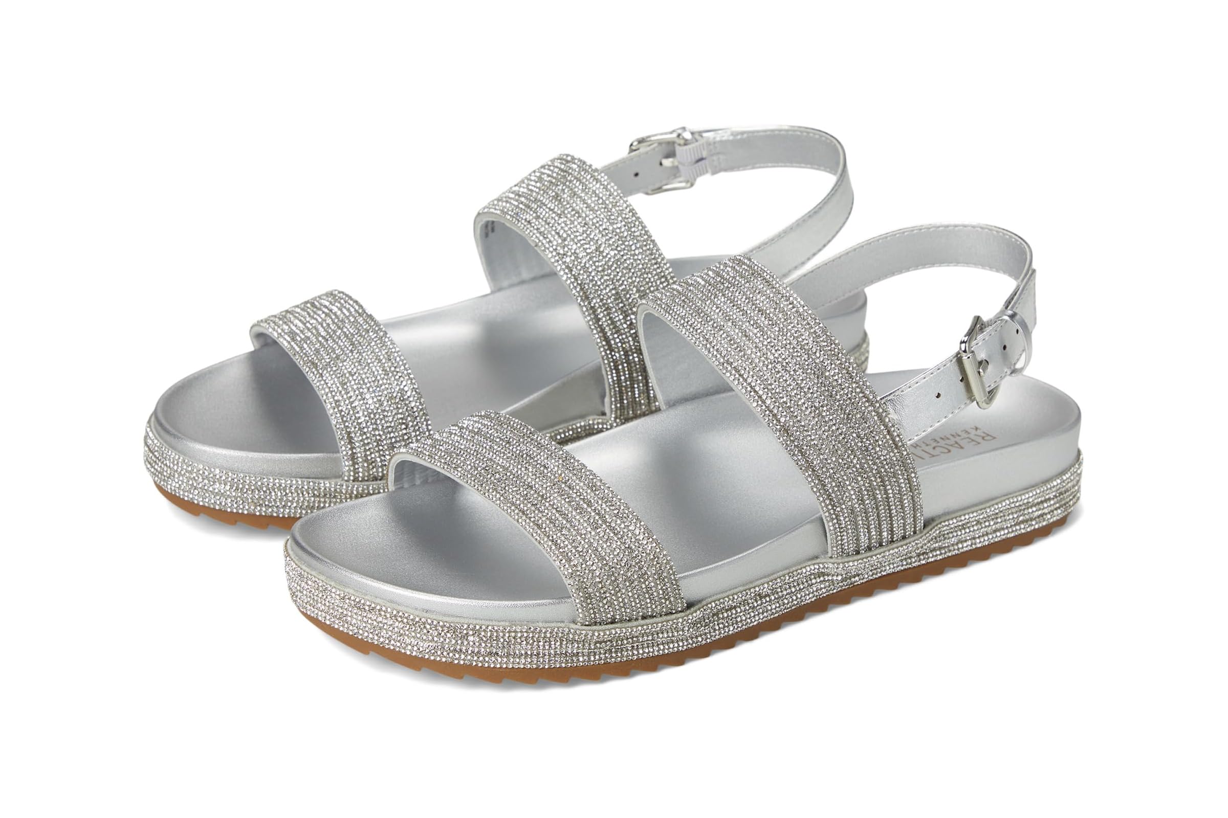 Kenneth Cole Reaction Debra 13990₽