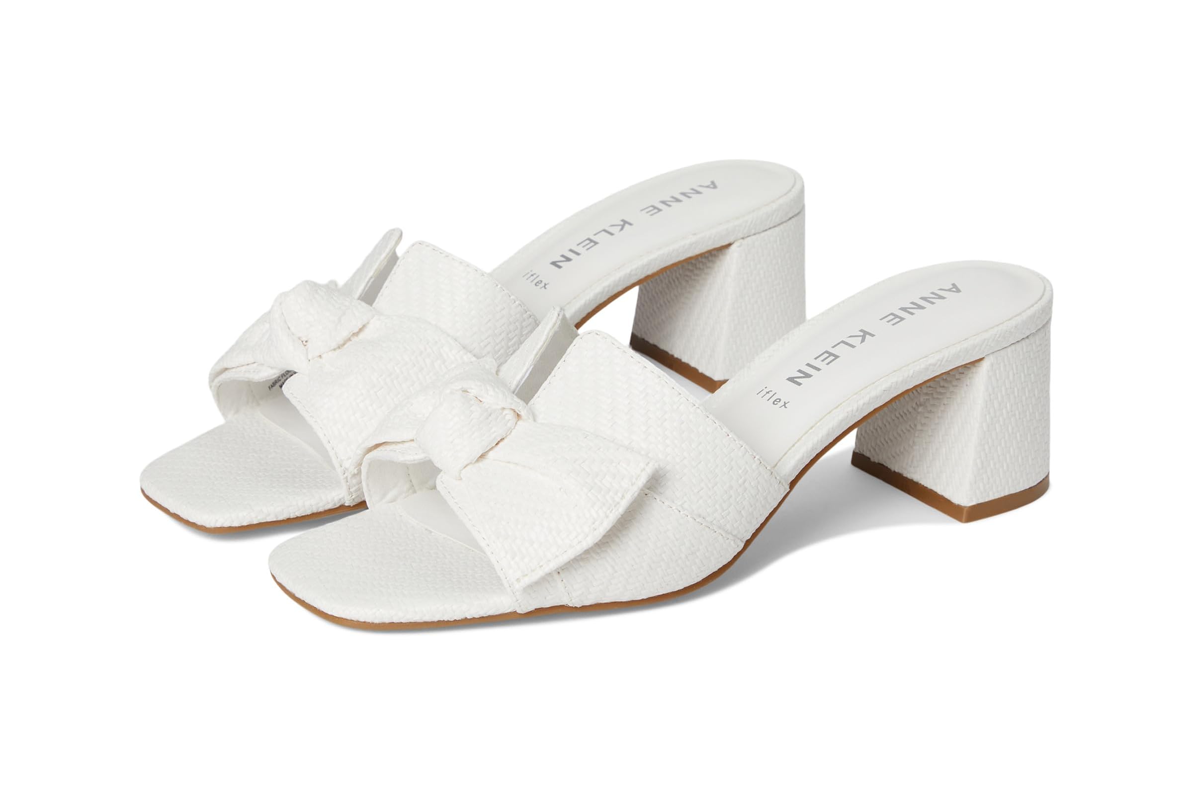 Anne Klein Kizmet 13190₽