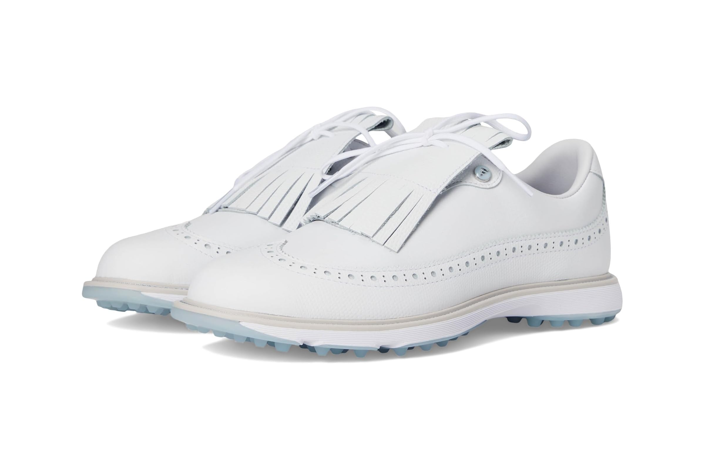 adidas Golf MC Zoysia Spikeless Golf Shoes 28590₽