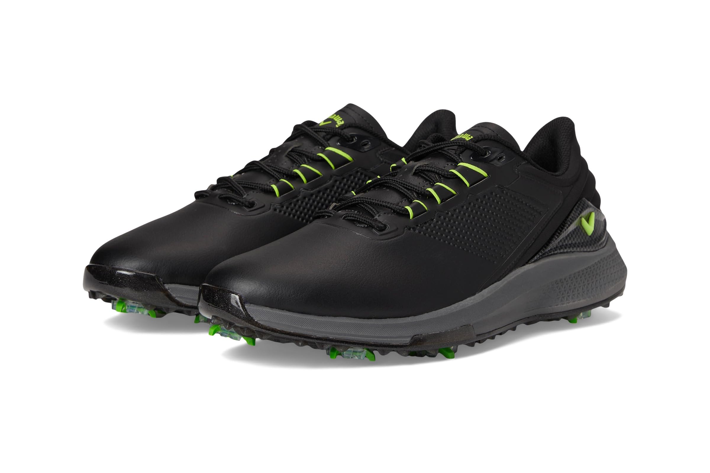 Мужские кроссовки Callaway Coronado v4