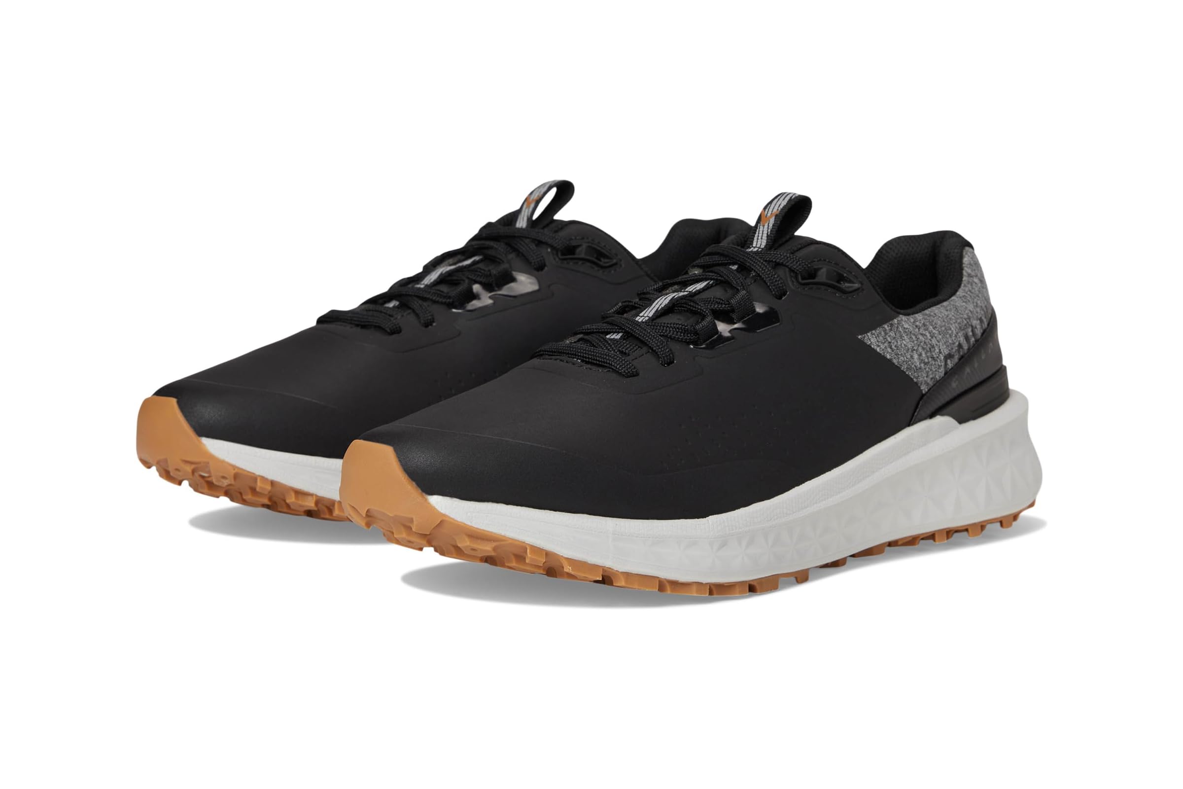 Мужские кроссовки Callaway Pacific XT