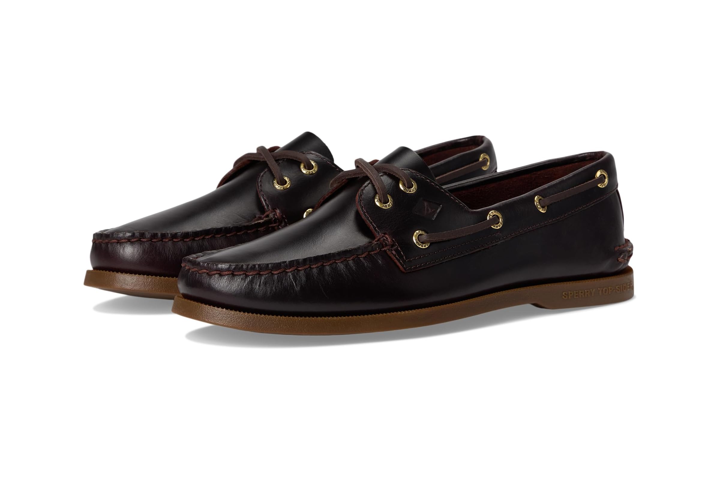 Мужские кроссовки Sperry Classic Ao 2 Eye