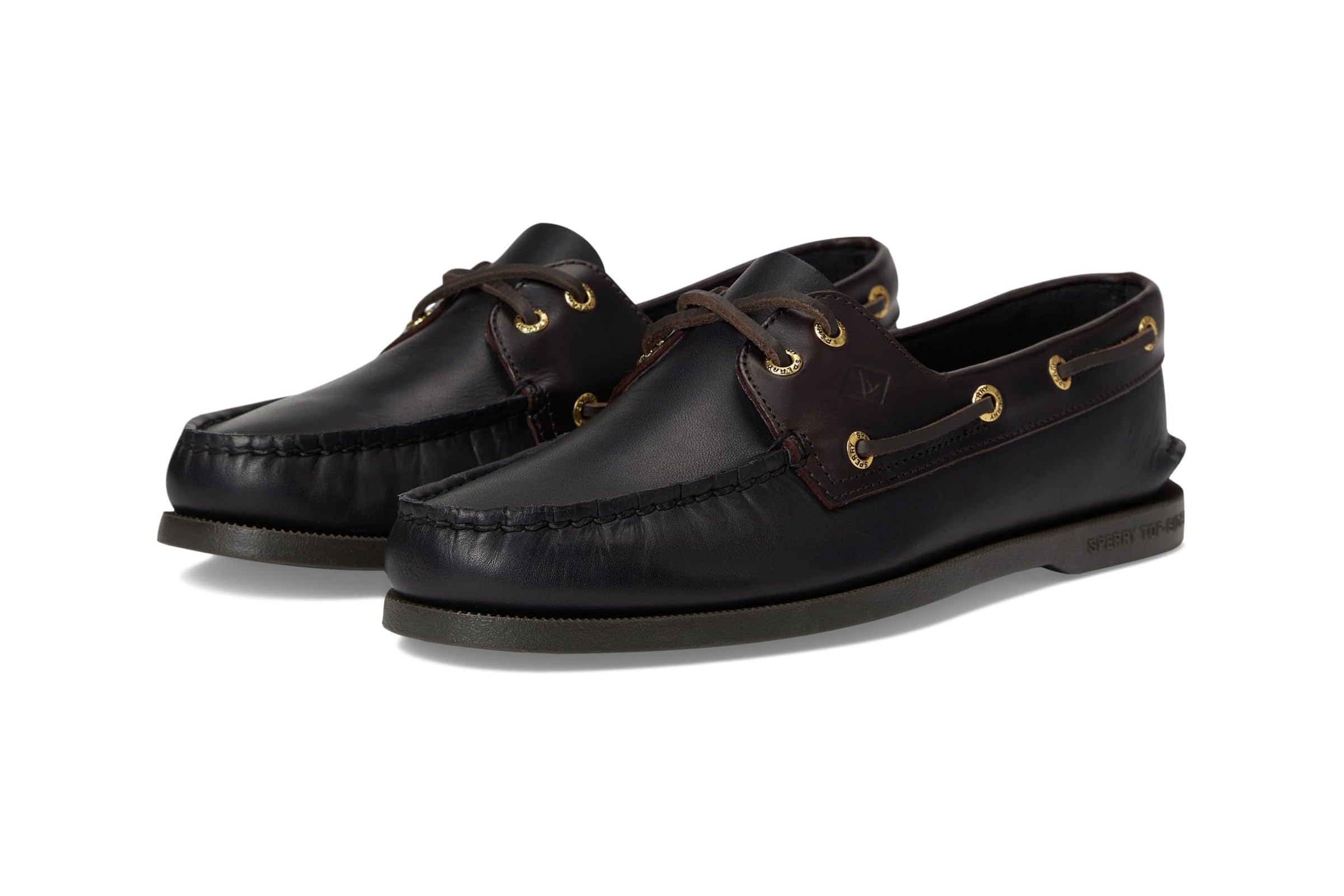 Мужские кроссовки Sperry Classic Ao 2 Eye